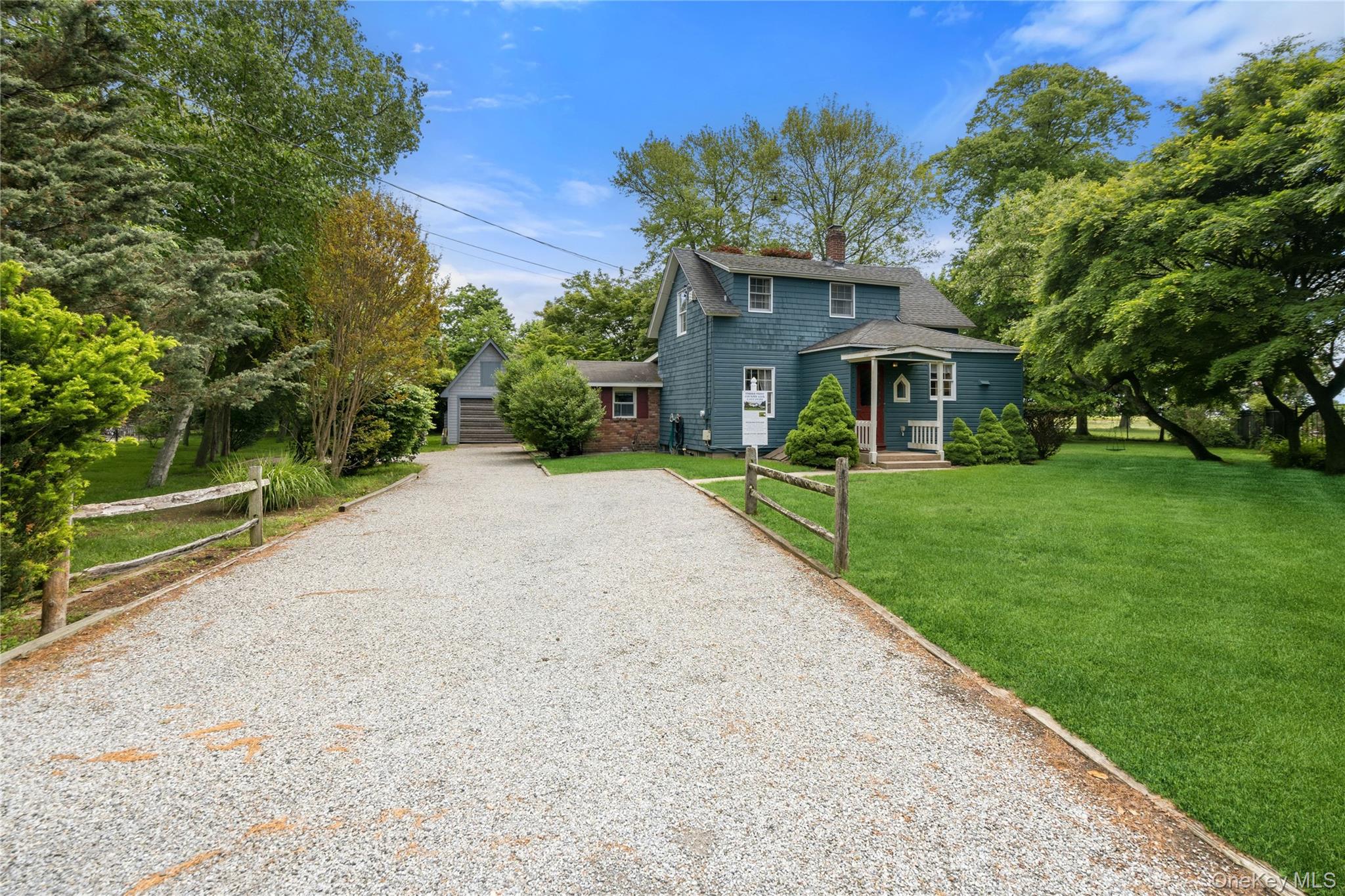 4 Russett Lane Property Photo 6
