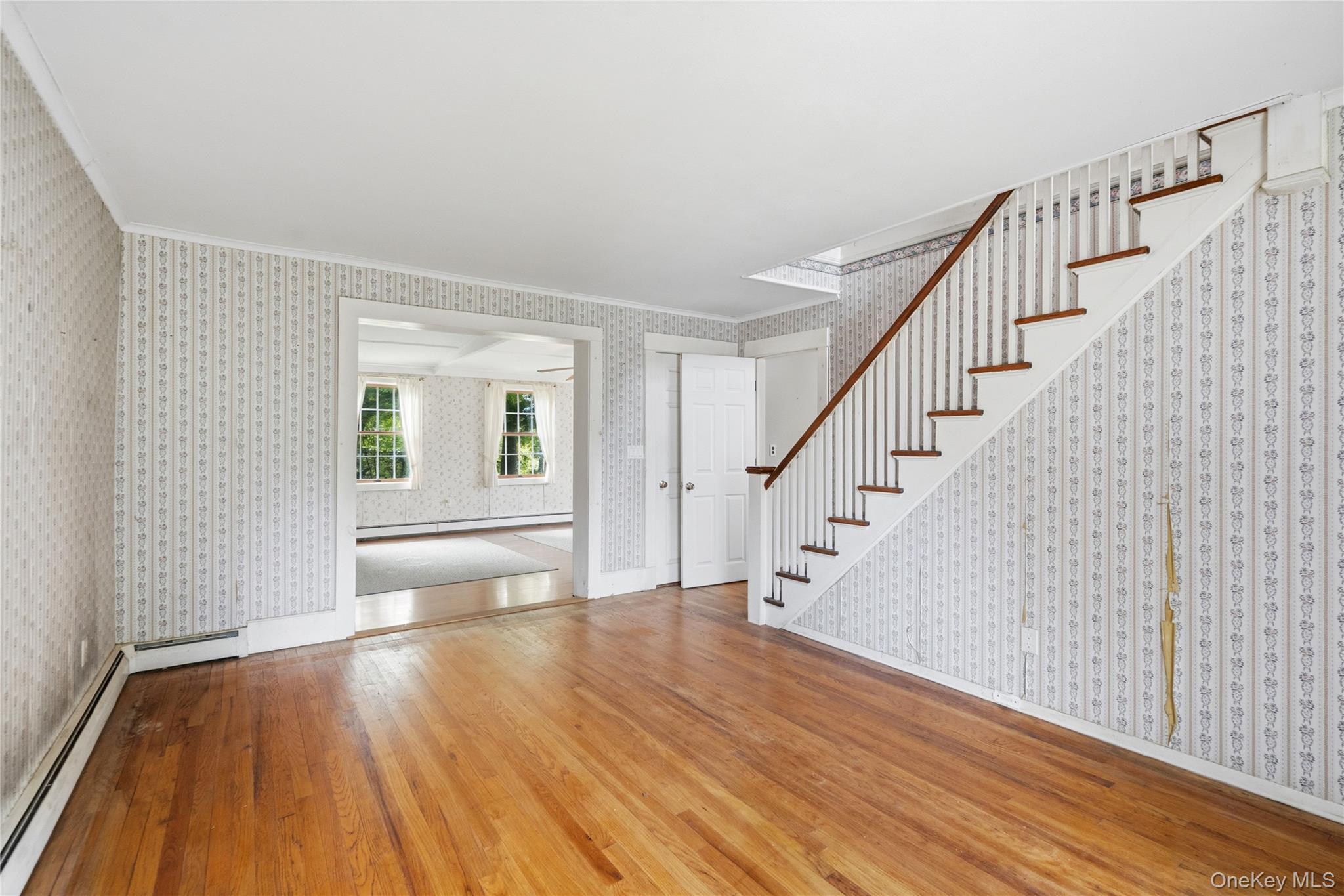 4 Russett Lane Property Photo 10