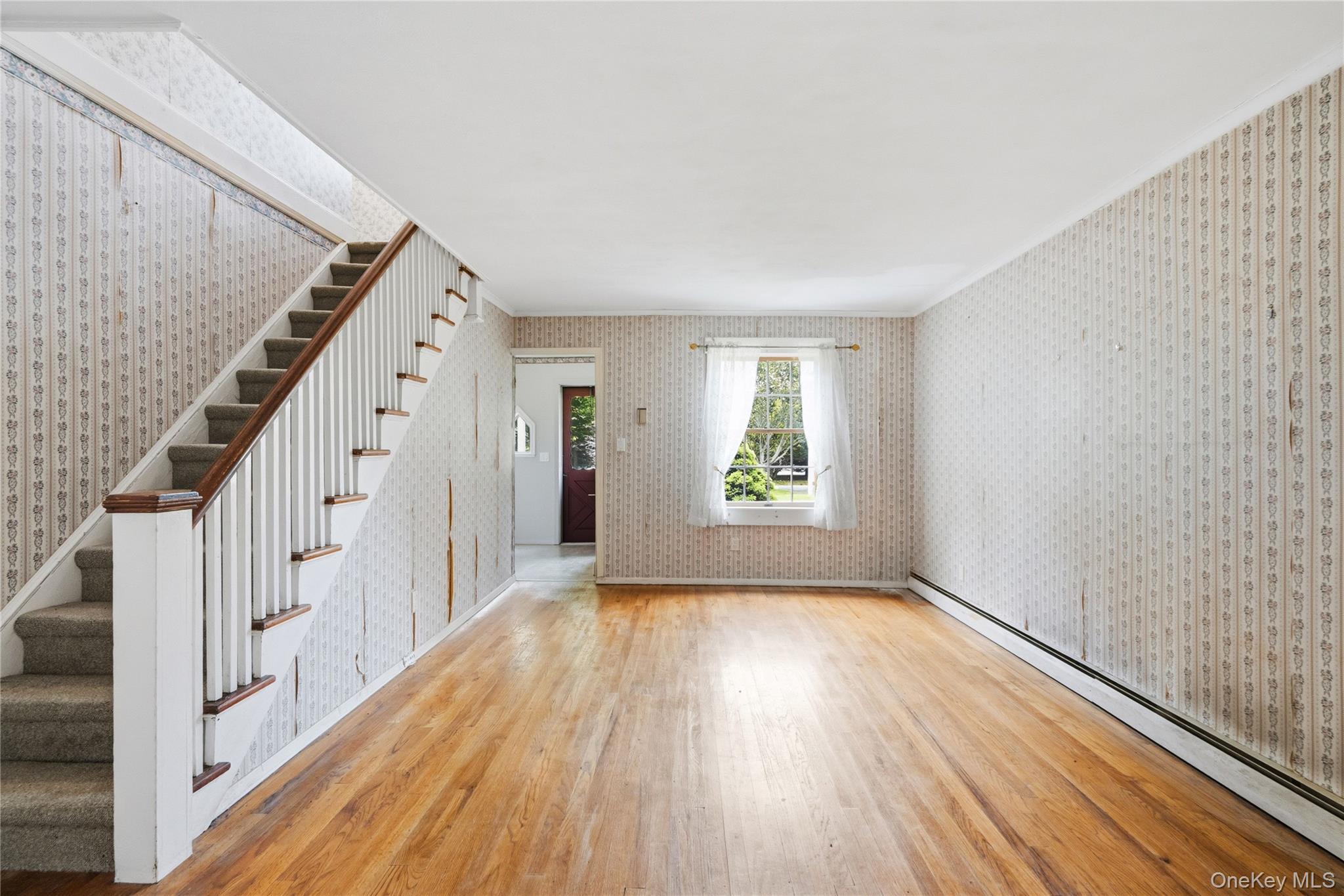 4 Russett Lane Property Photo 12