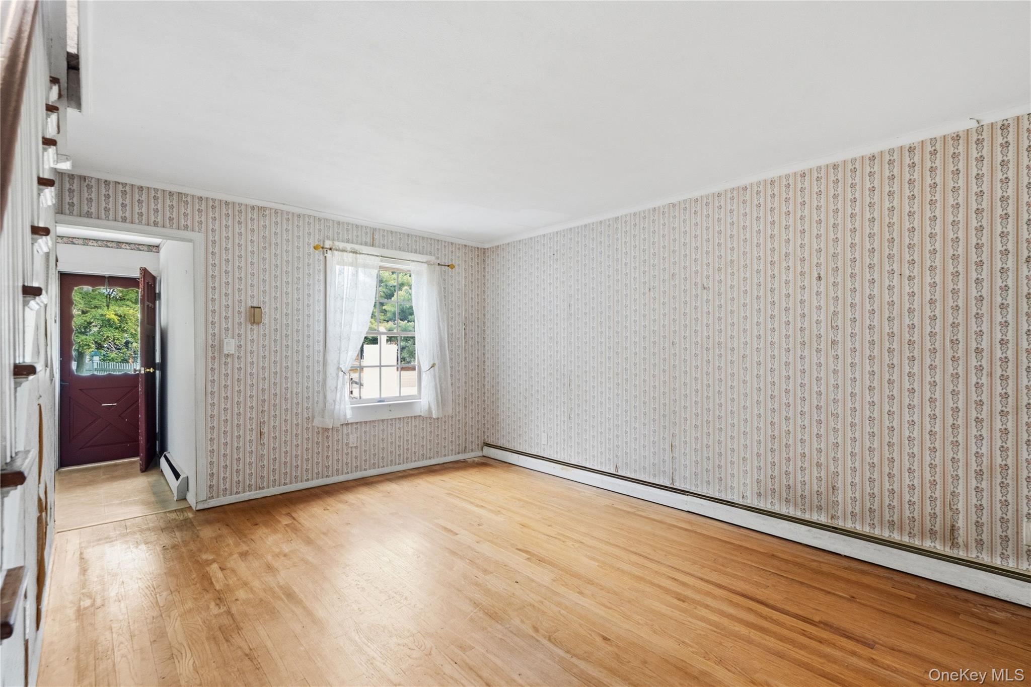 4 Russett Lane Property Photo 13