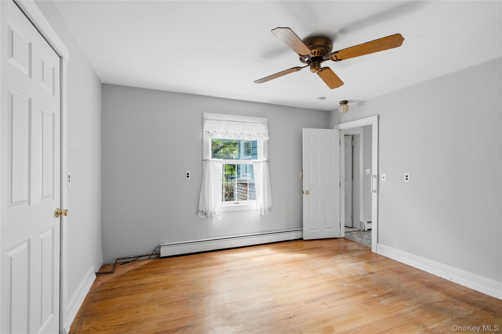4 Russett Lane Property Photo 14