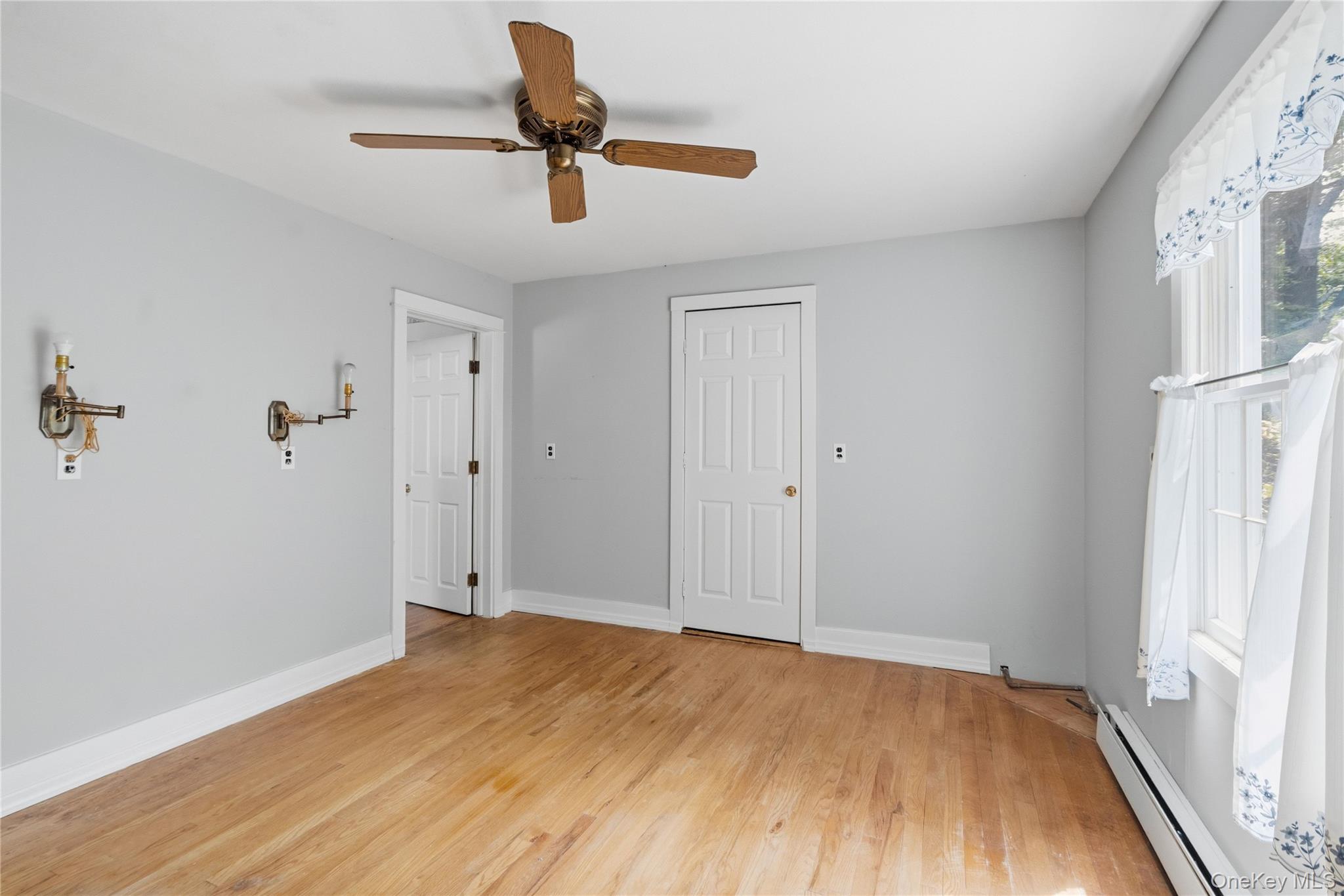 4 Russett Lane Property Photo 15