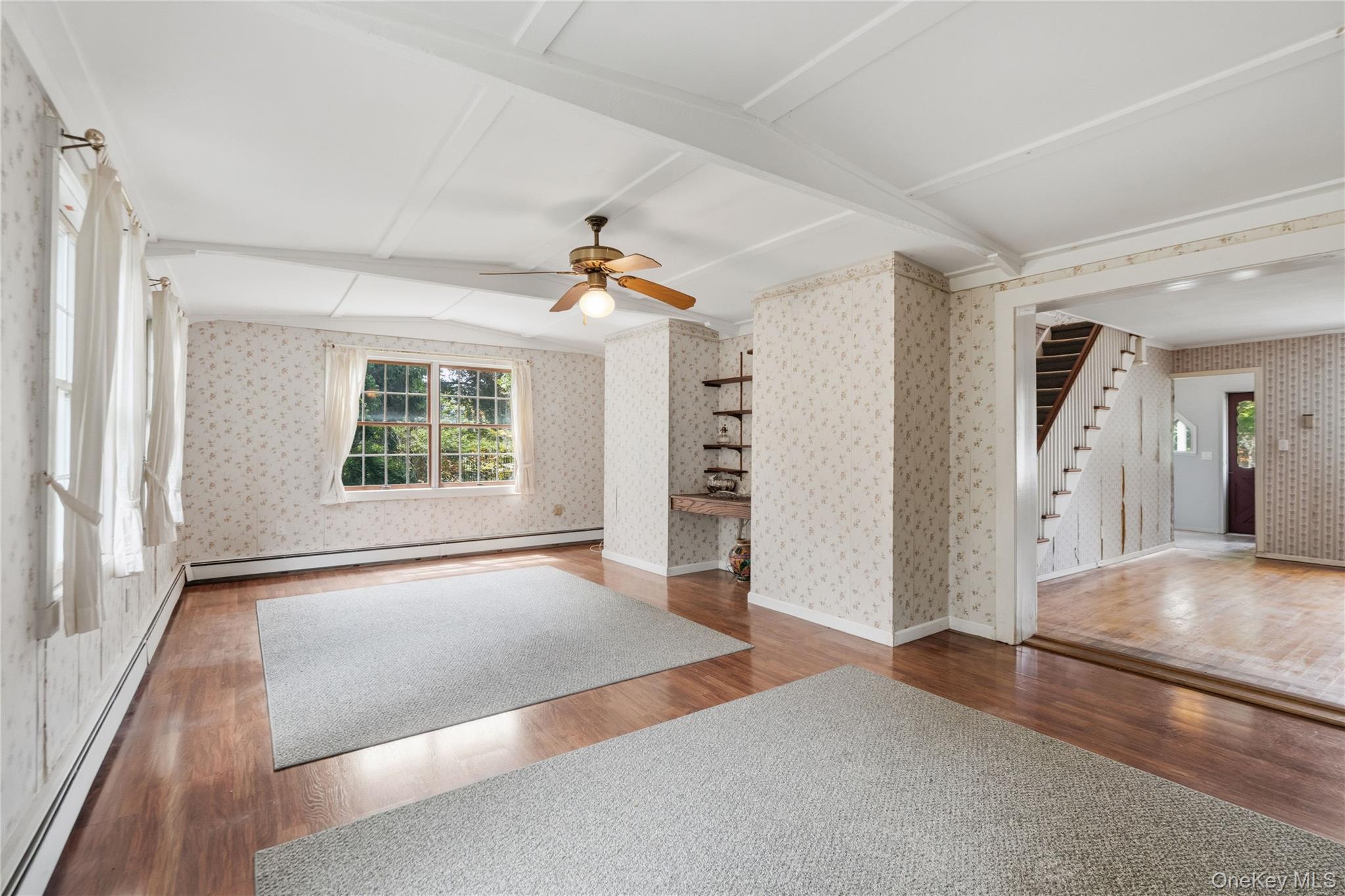 4 Russett Lane Property Photo 16