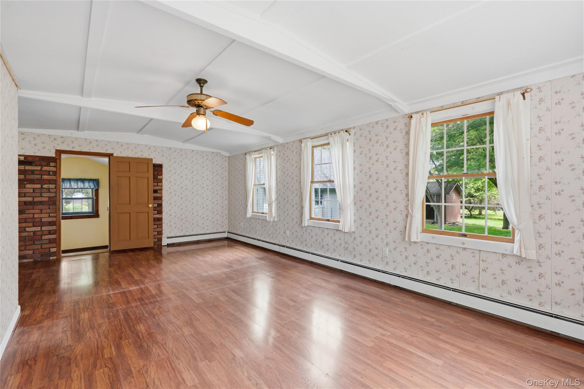 4 Russett Lane Property Photo 19