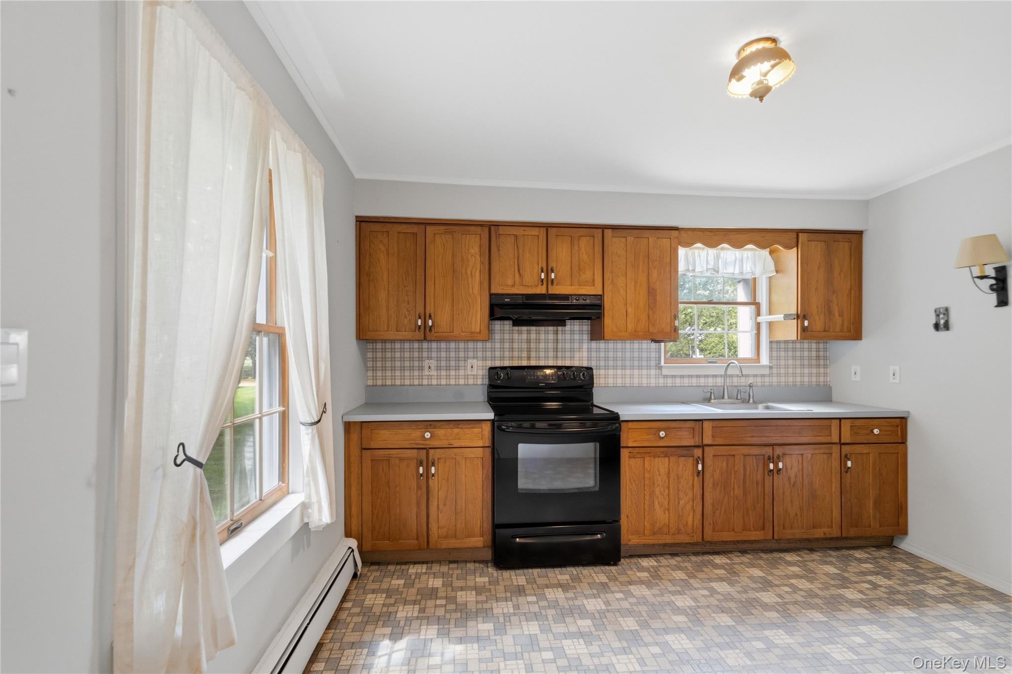 4 Russett Lane Property Photo 25
