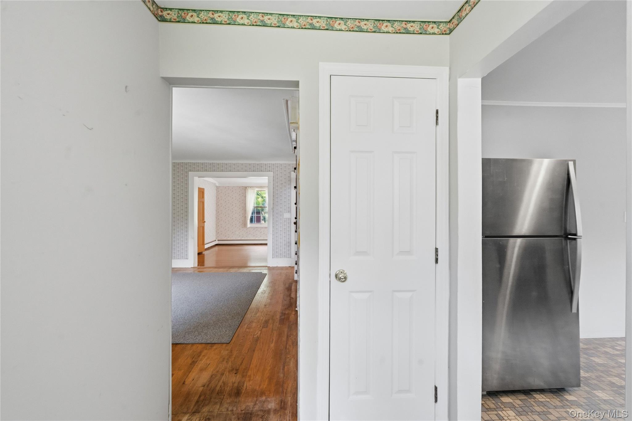 4 Russett Lane Property Photo 29