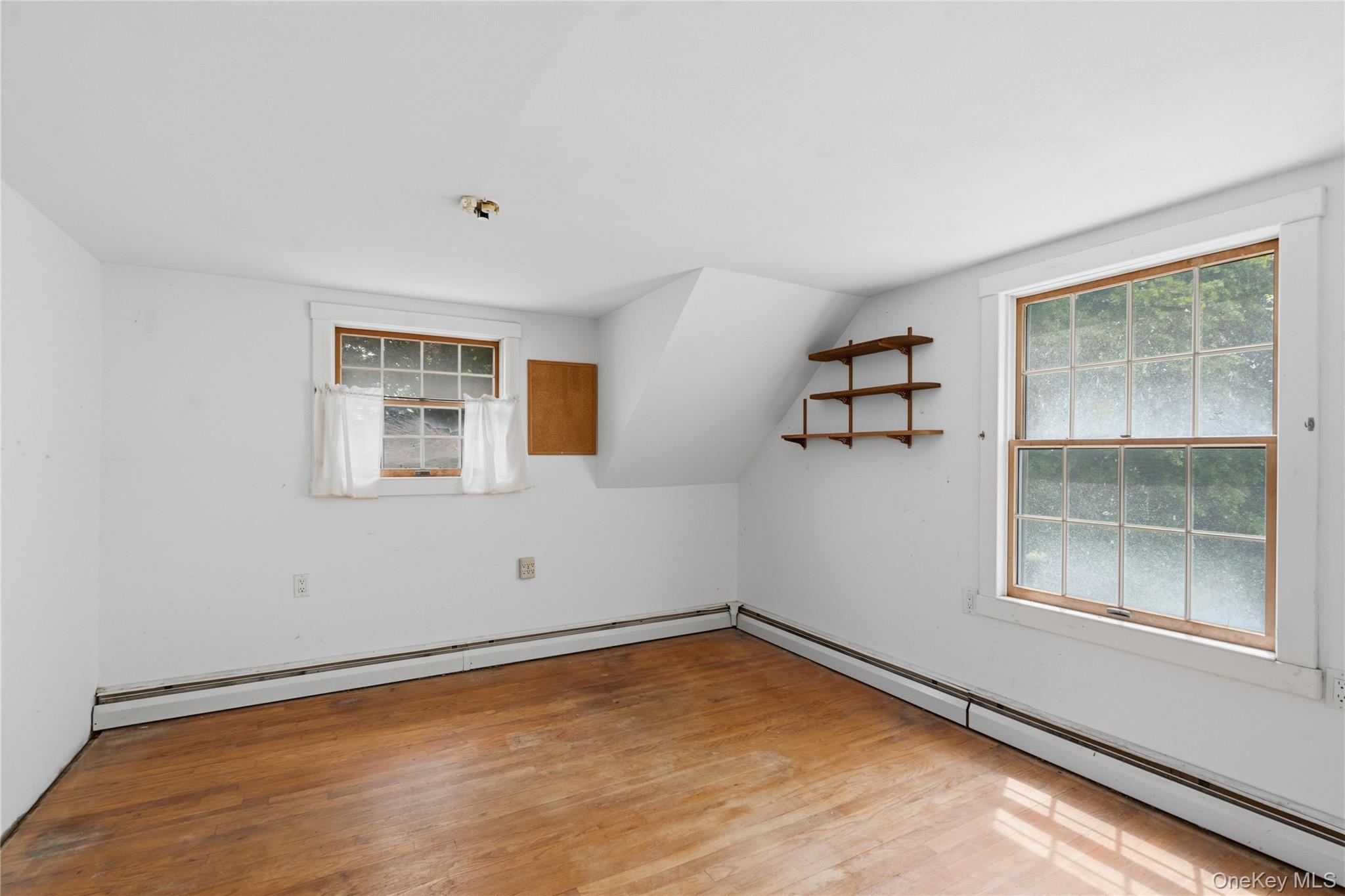 4 Russett Lane Property Photo 31