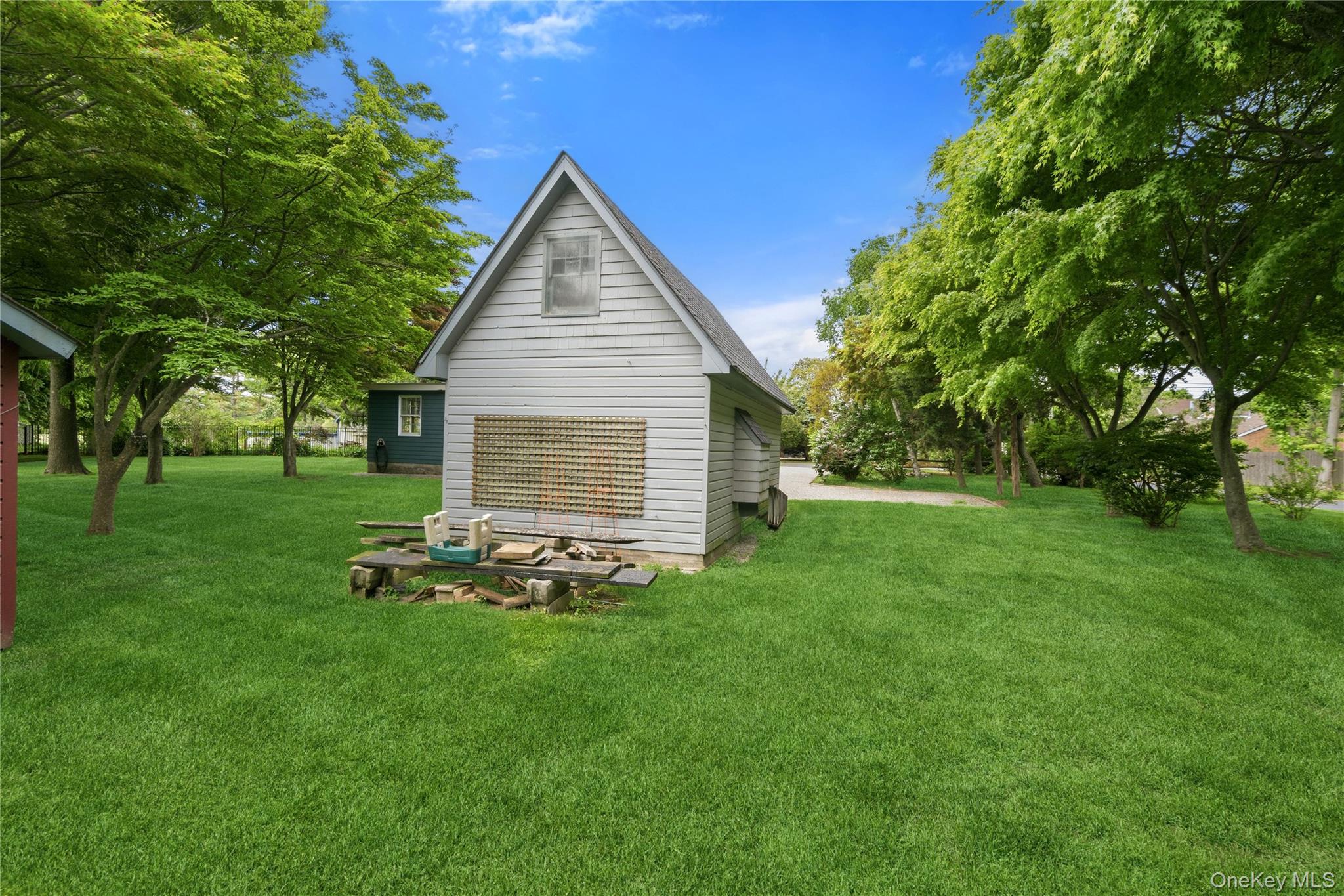 4 Russett Lane Property Photo 36