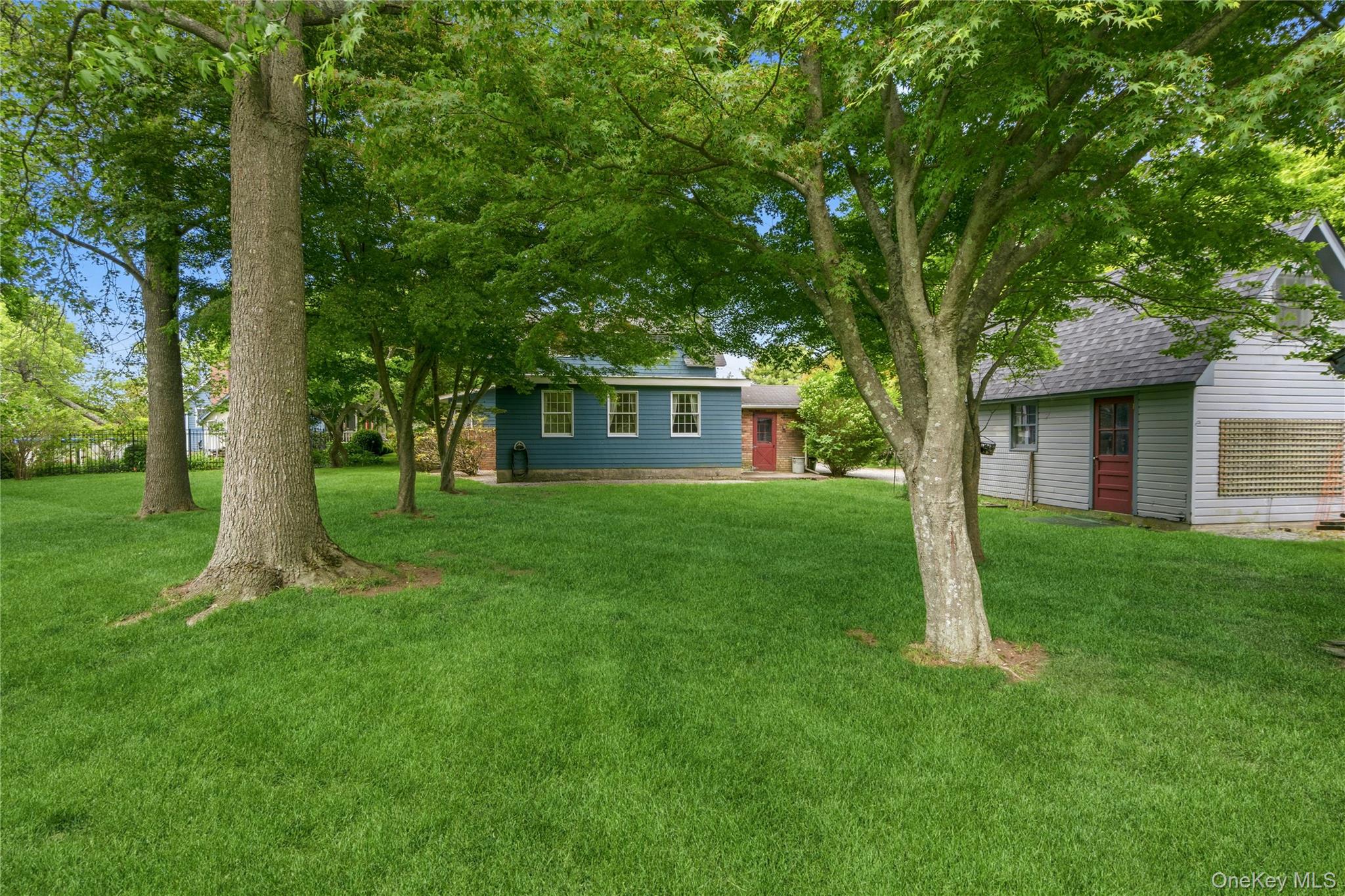 4 Russett Lane Property Photo 37
