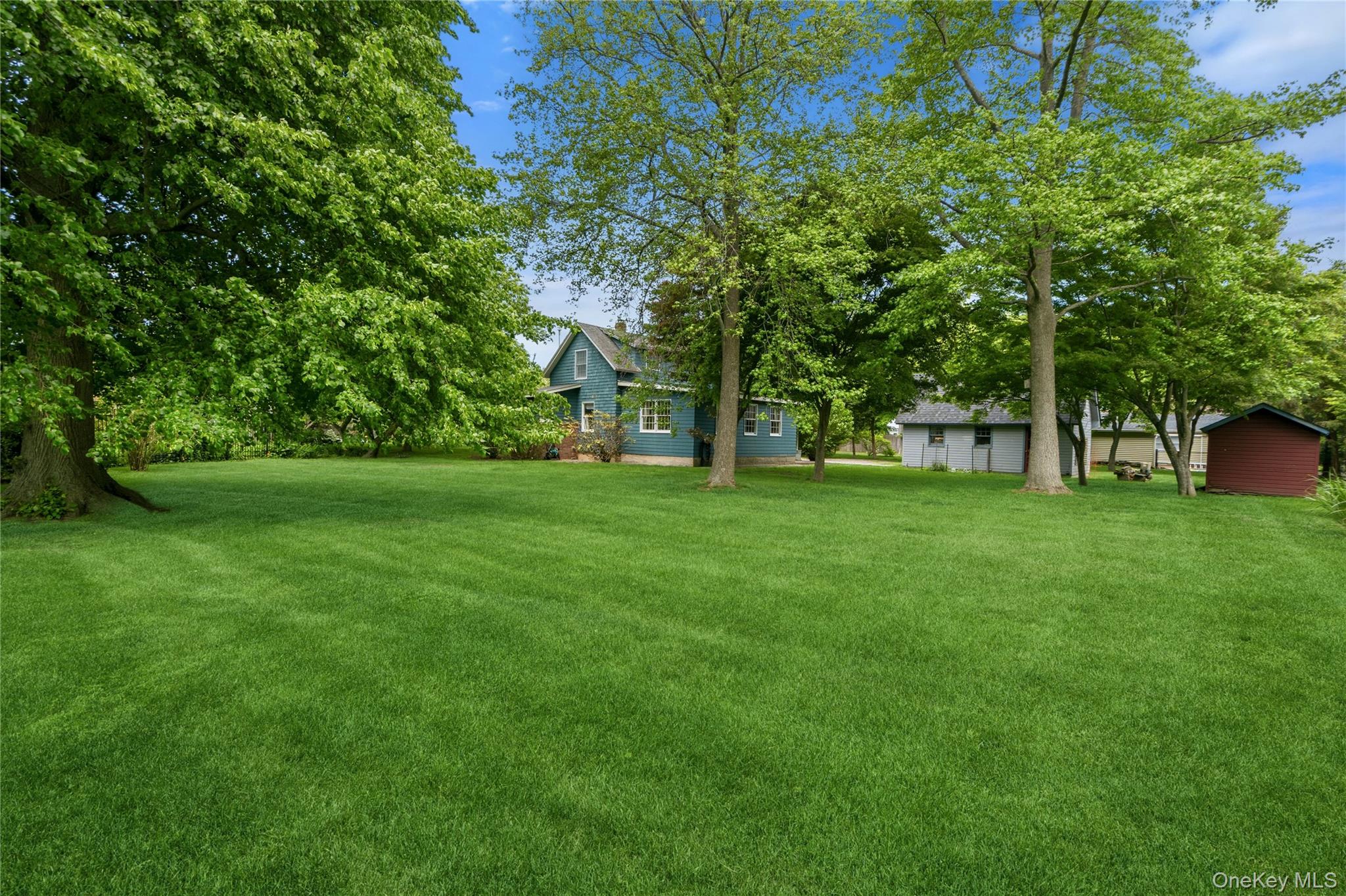 4 Russett Lane Property Photo 39