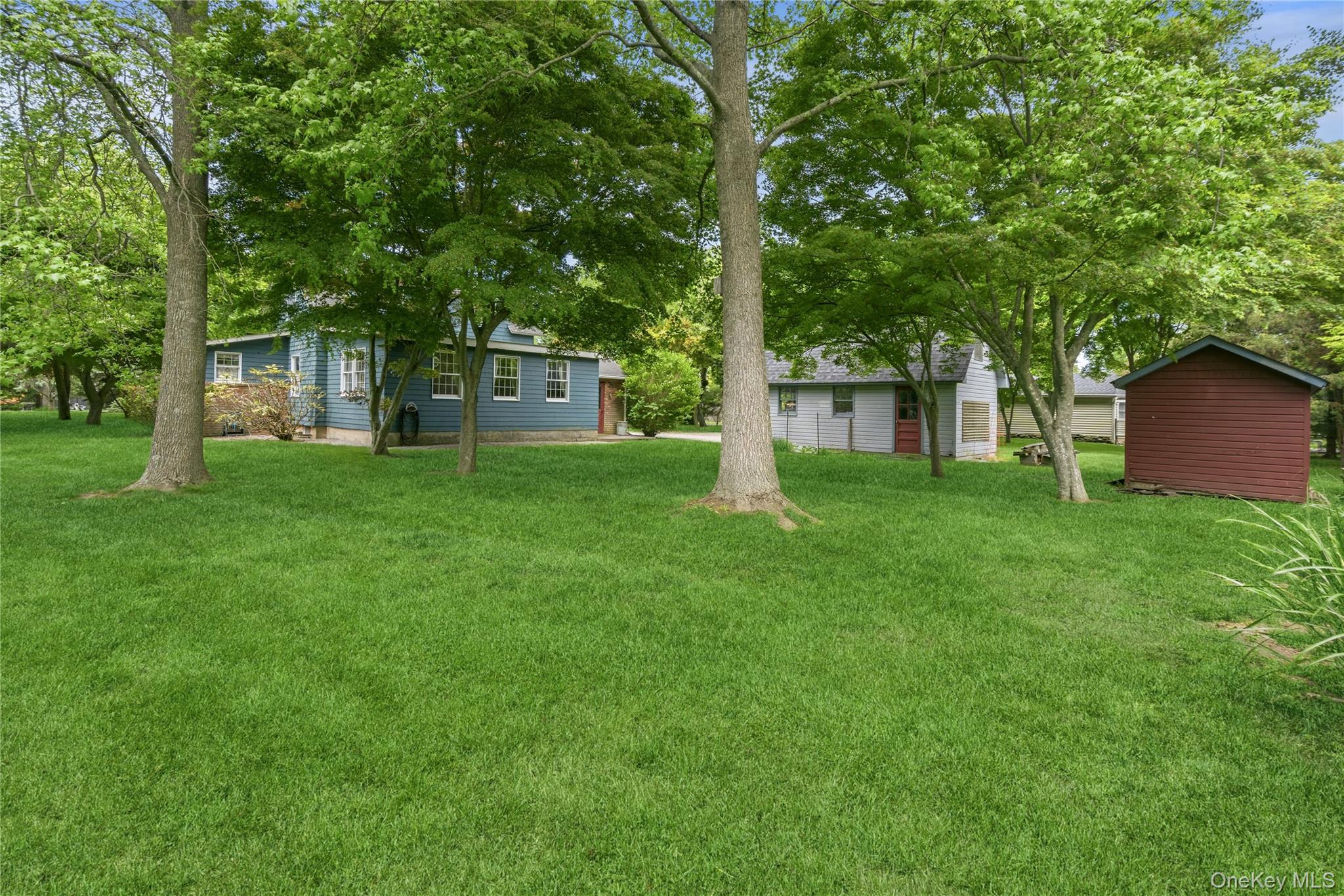 4 Russett Lane Property Photo 41