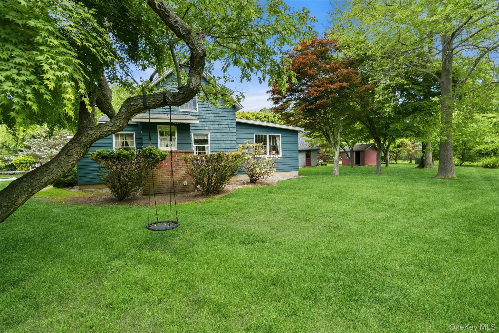 4 Russett Lane Property Photo 42