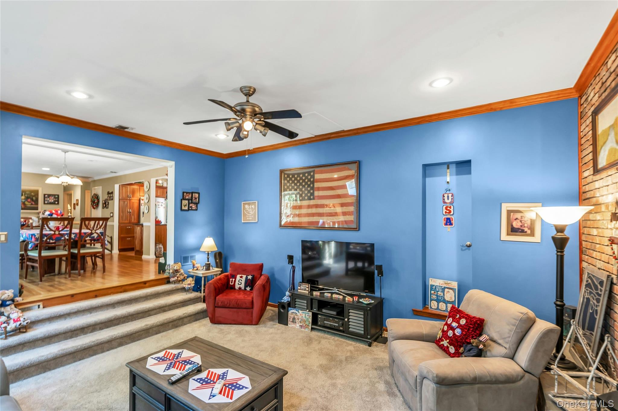 25 Del Place Property Photo 12