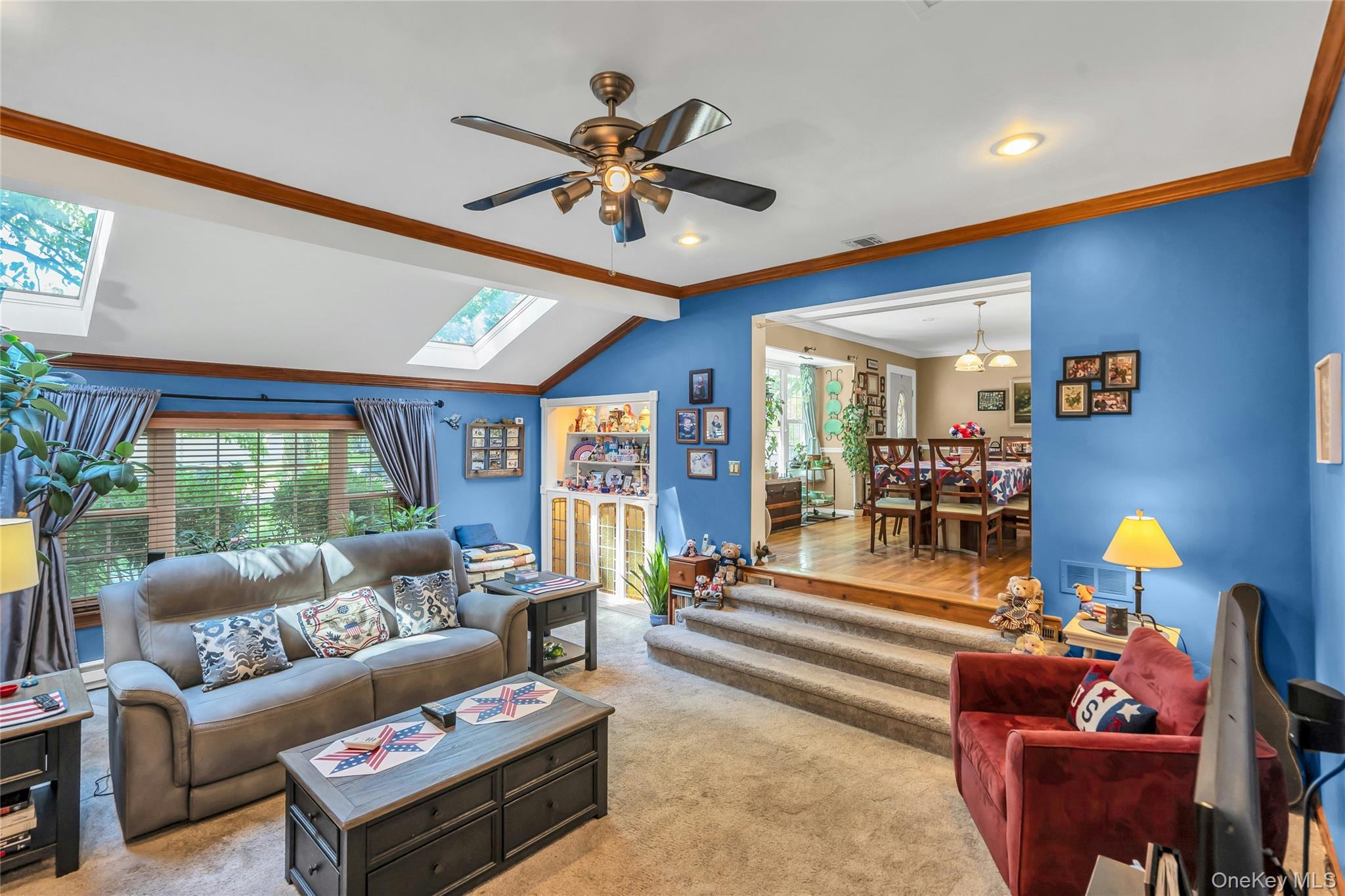 25 Del Place Property Photo 13