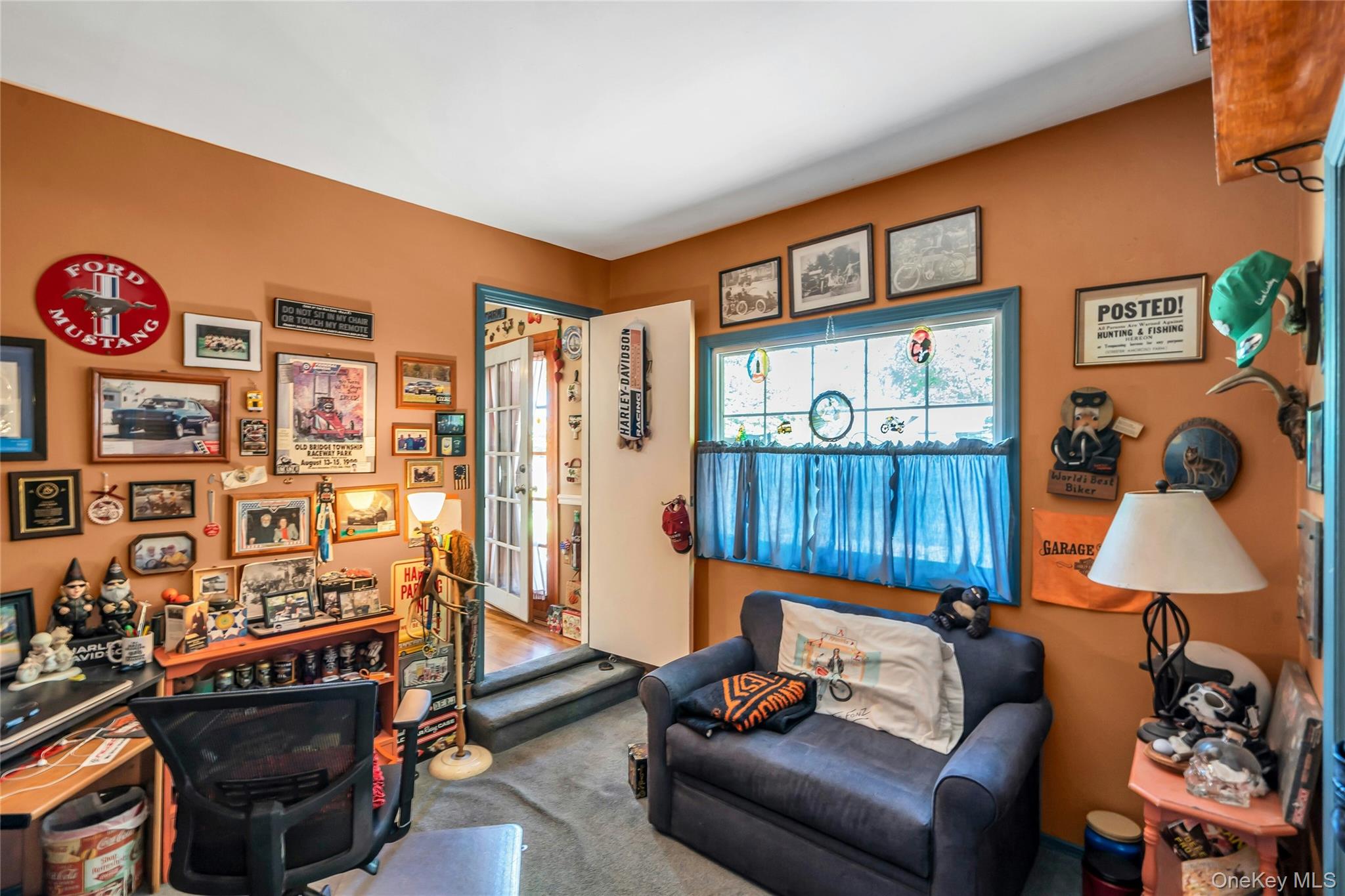 25 Del Place Property Photo 15