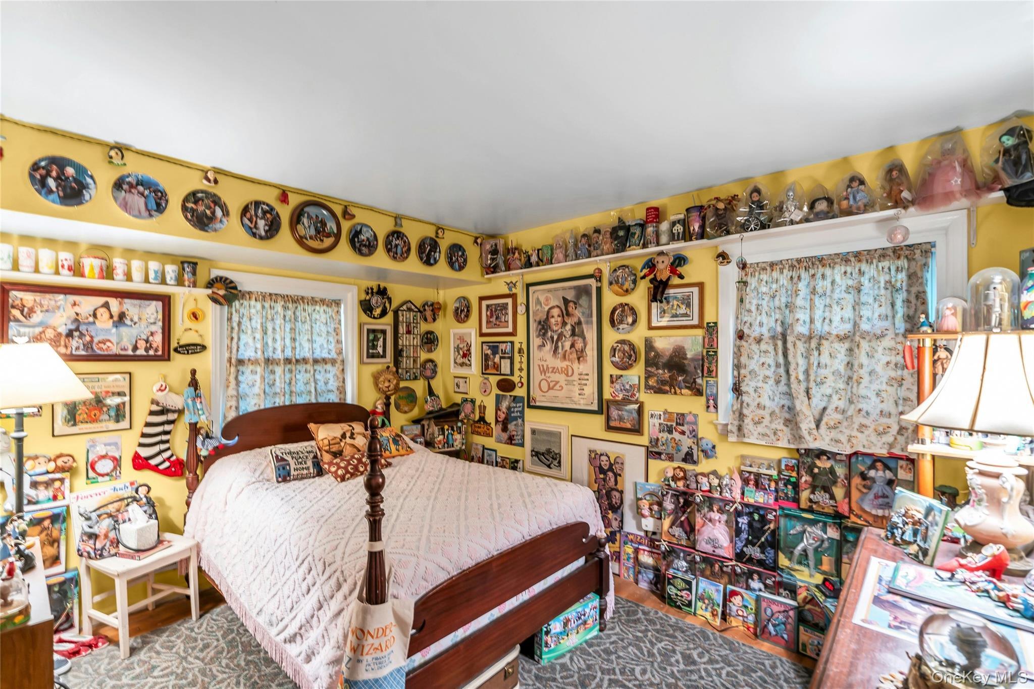 25 Del Place Property Photo 20