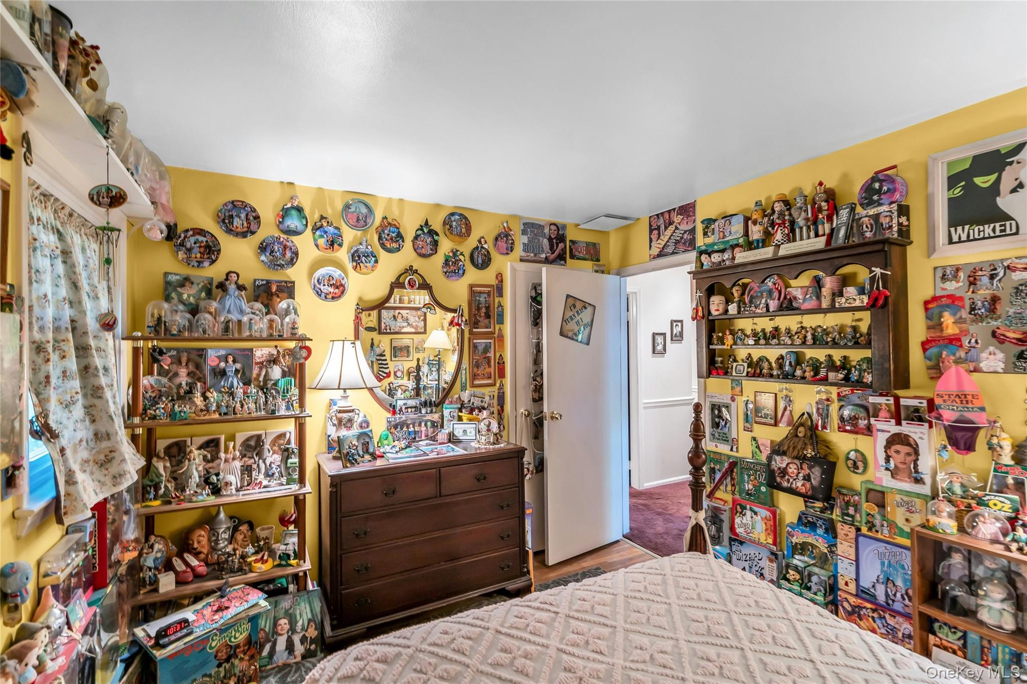 25 Del Place Property Photo 21