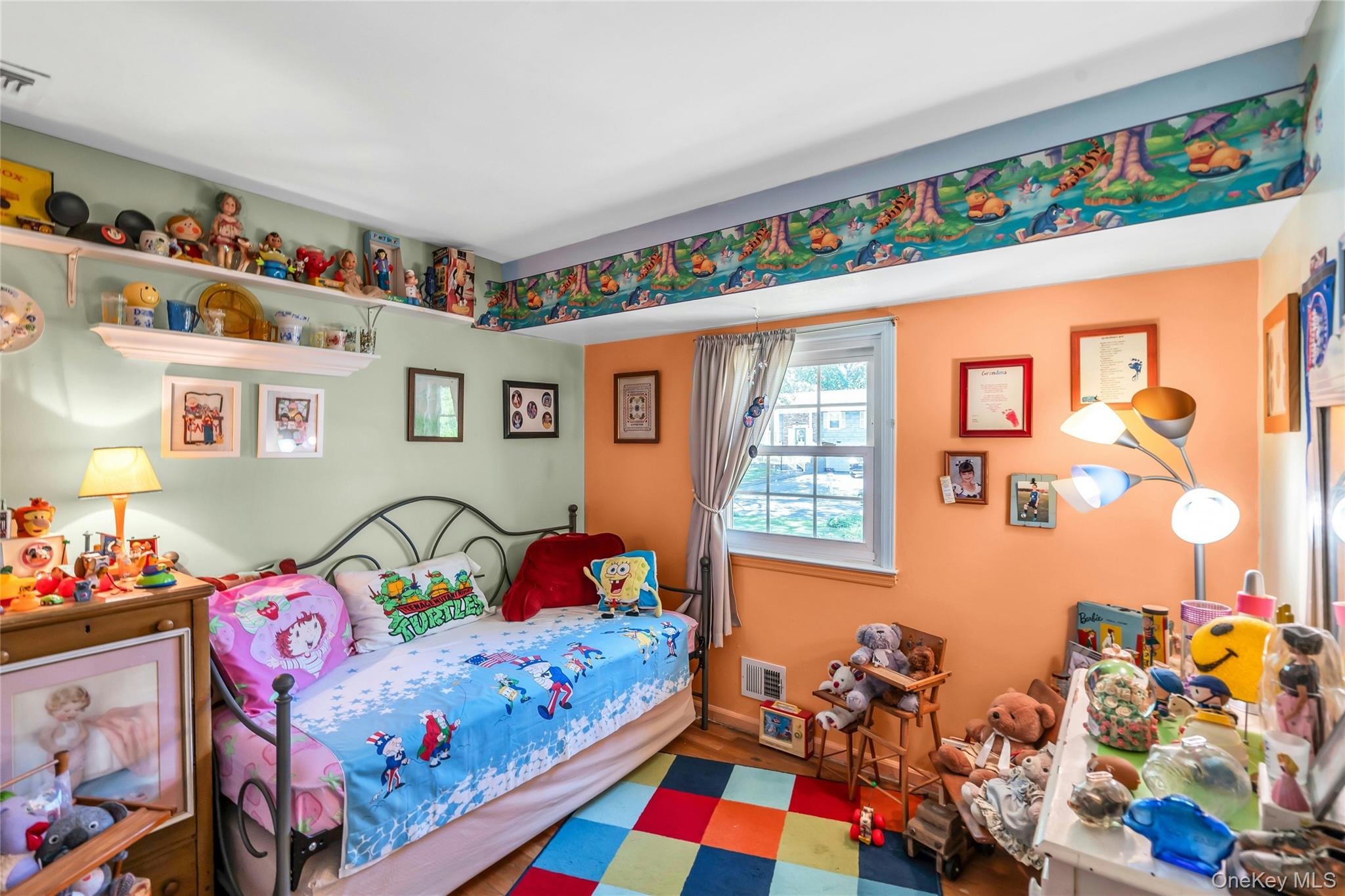 25 Del Place Property Photo 22