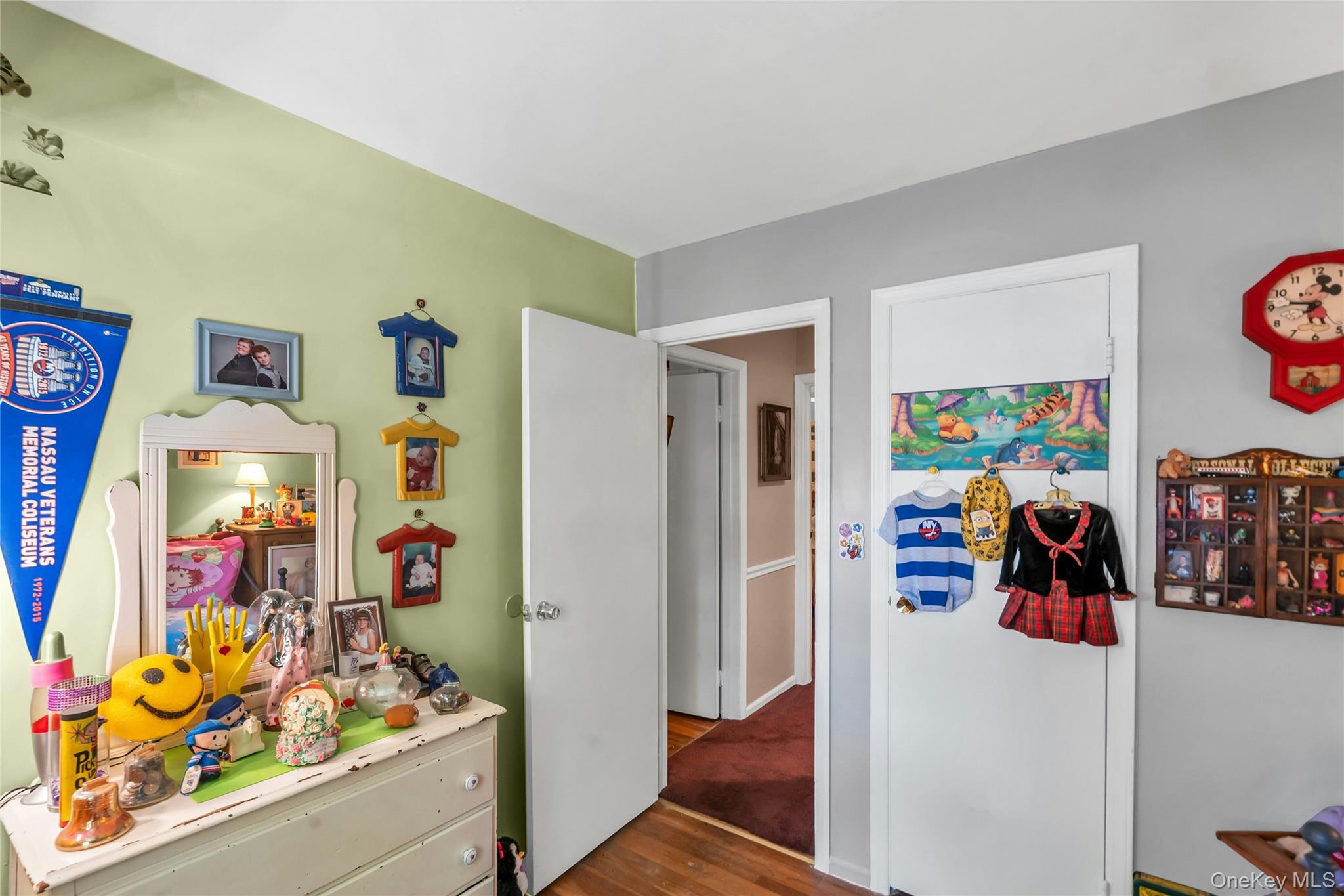25 Del Place Property Photo 23