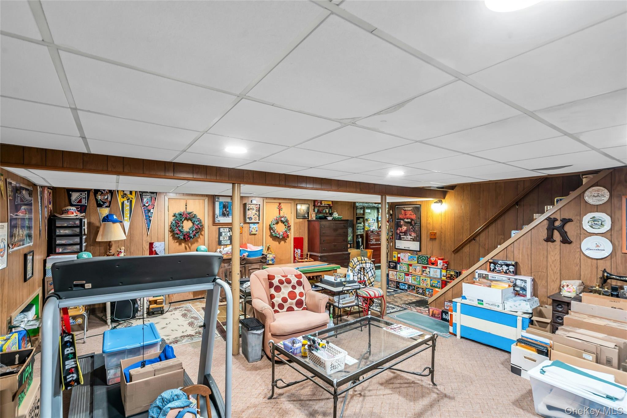 25 Del Place Property Photo 26