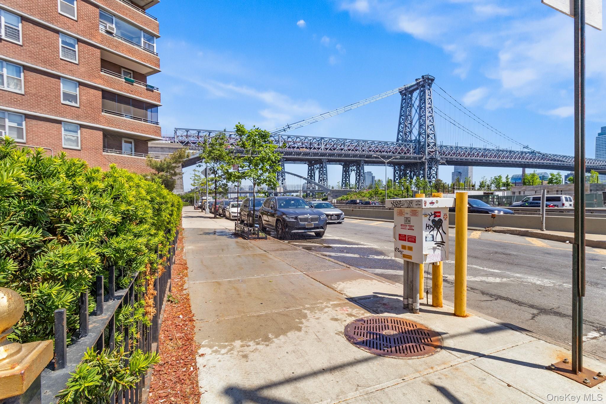 473 Fdr Drive K1404 Property Photo 6