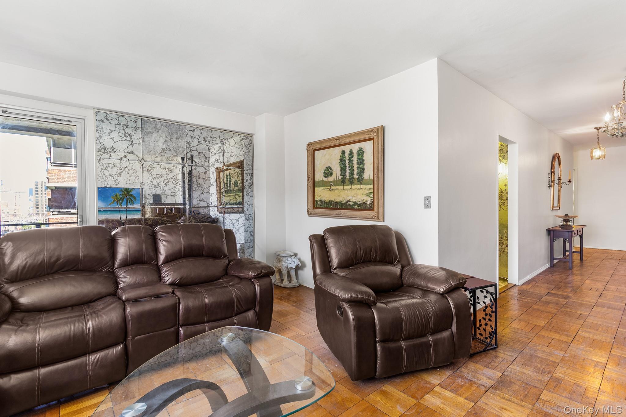 473 Fdr Drive K1404 Property Photo 8