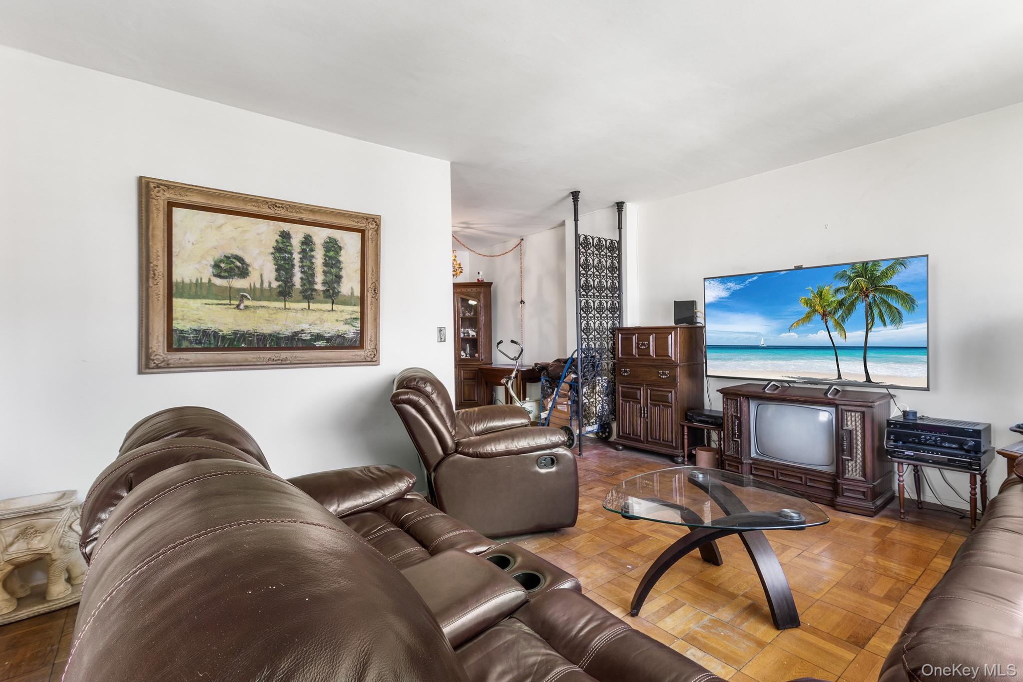 473 Fdr Drive K1404 Property Photo 10