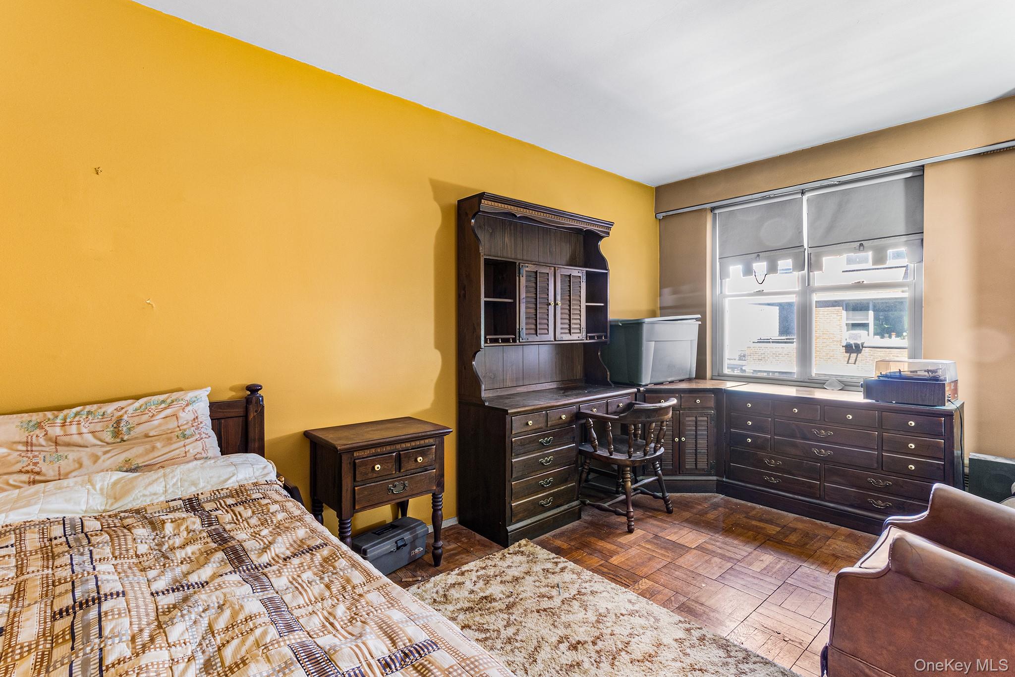 473 Fdr Drive K1404 Property Photo 15