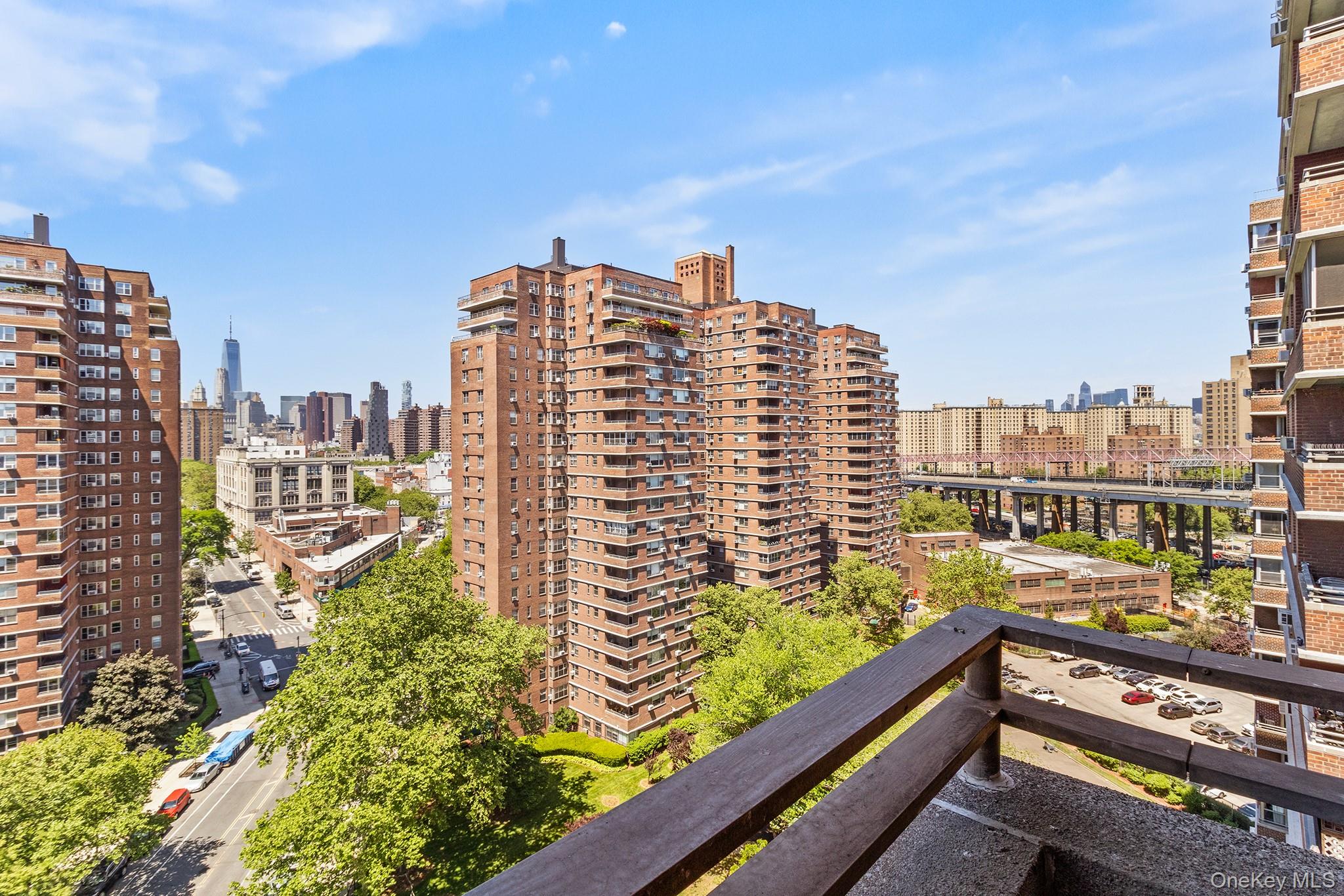 473 Fdr Drive K1404 Property Photo 19