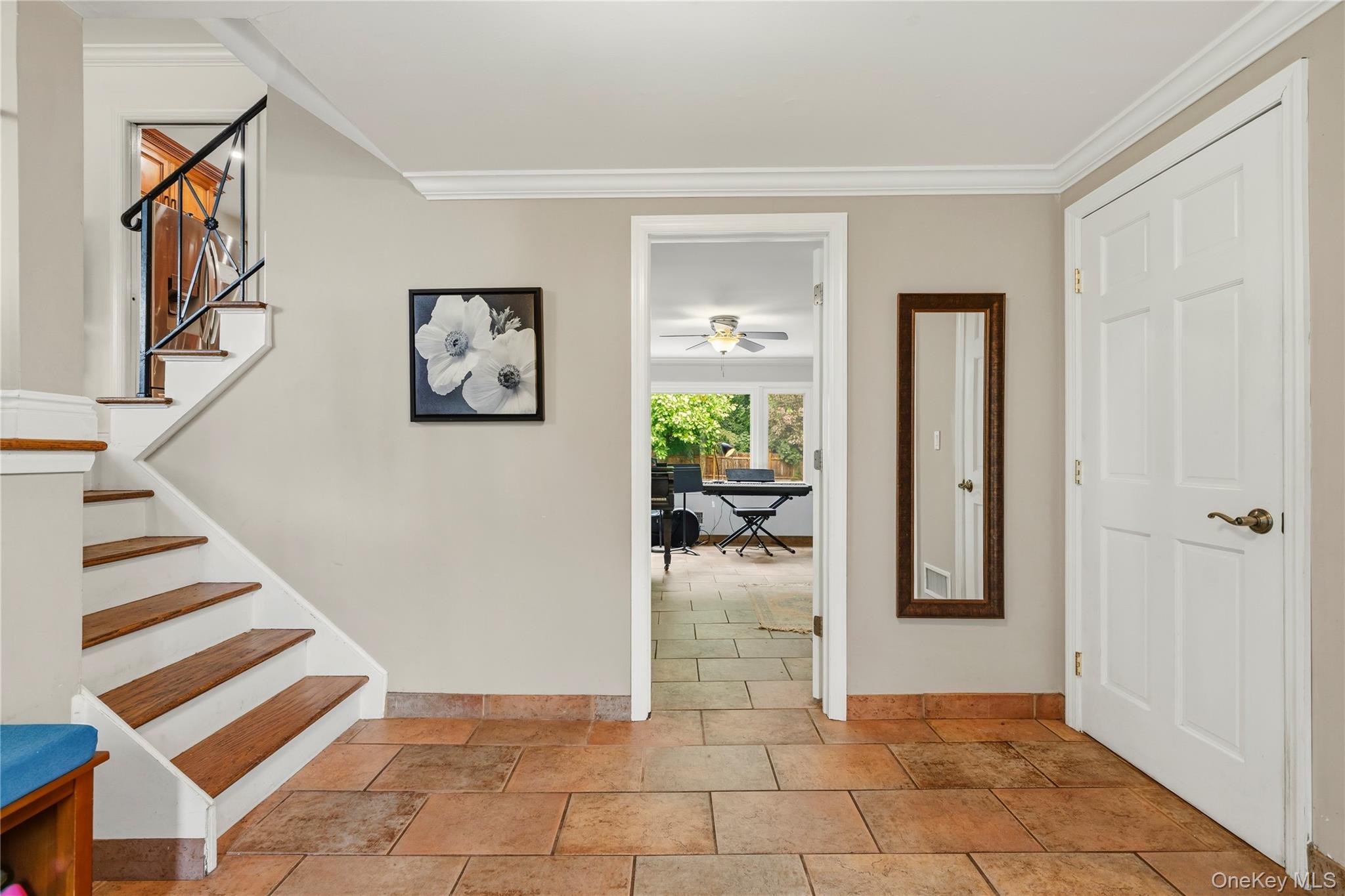 4 Forest Knoll Drive Property Photo 3