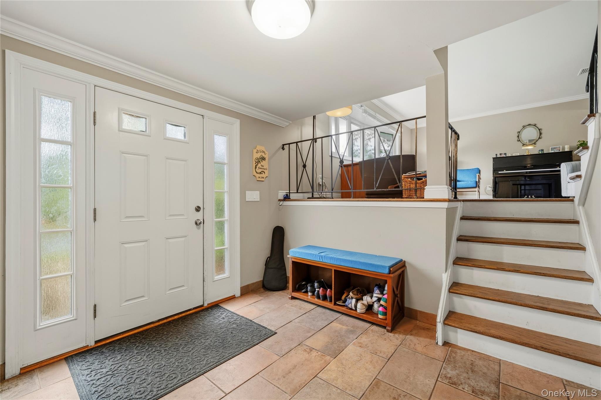 4 Forest Knoll Drive Property Photo 4
