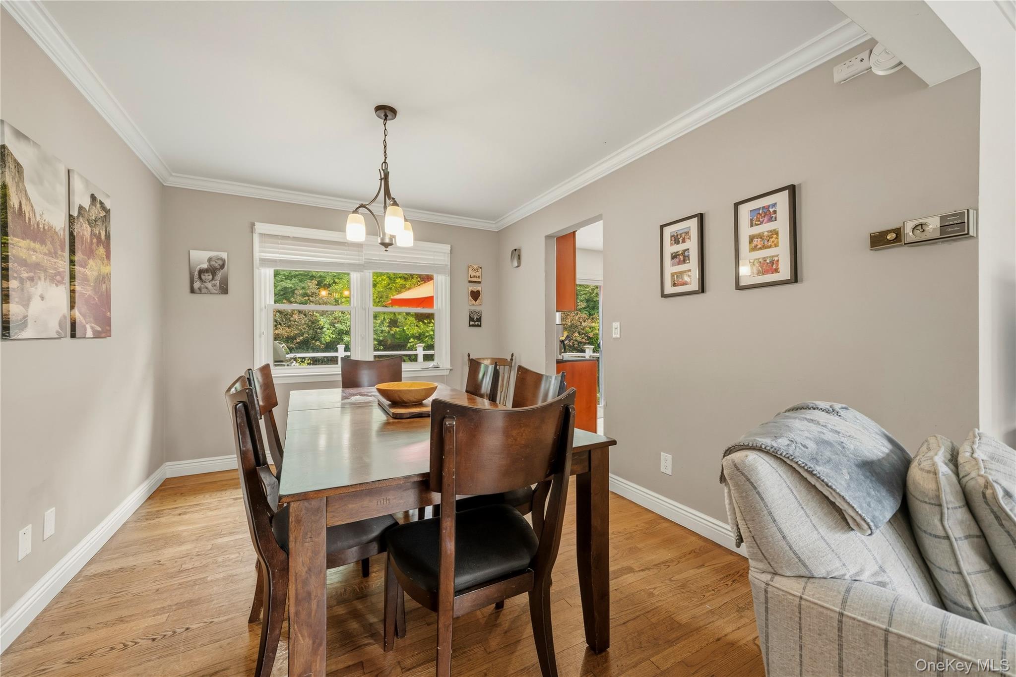 4 Forest Knoll Drive Property Photo 8