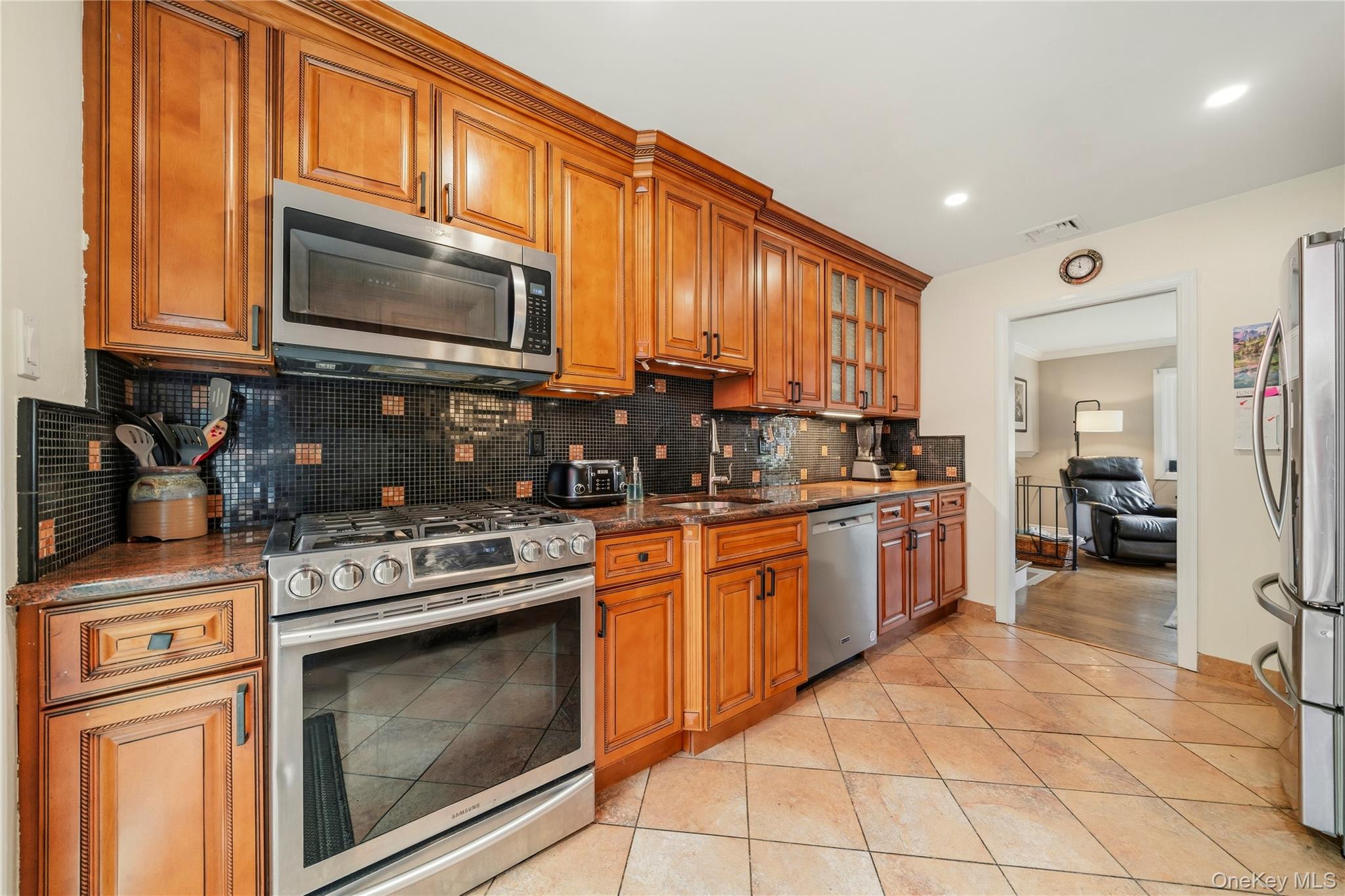 4 Forest Knoll Drive Property Photo 10