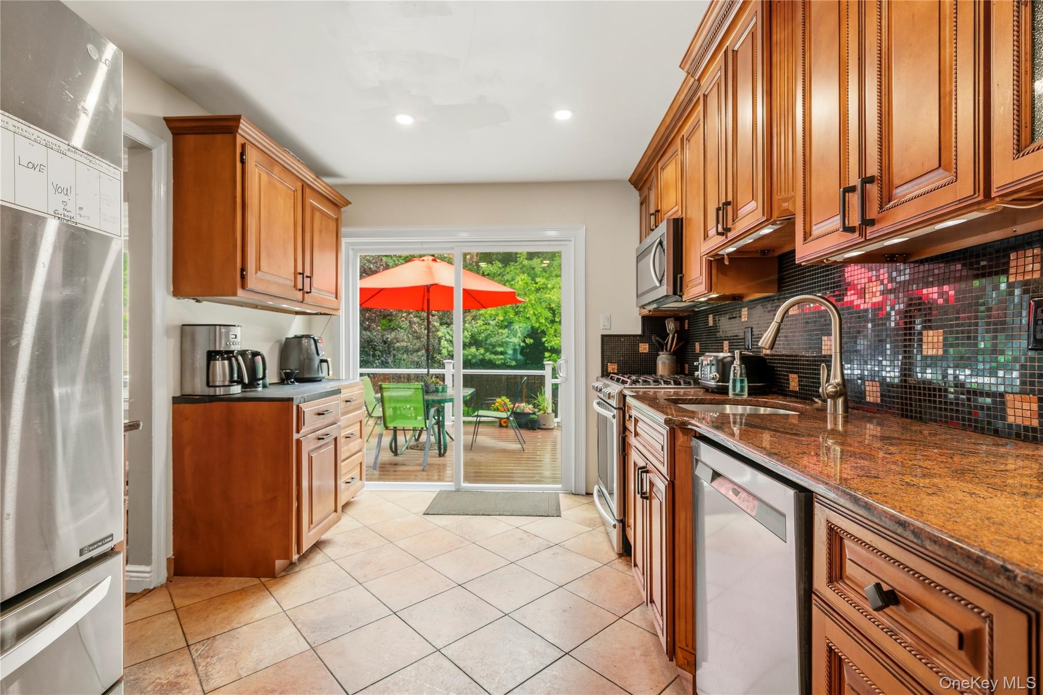 4 Forest Knoll Drive Property Photo 11
