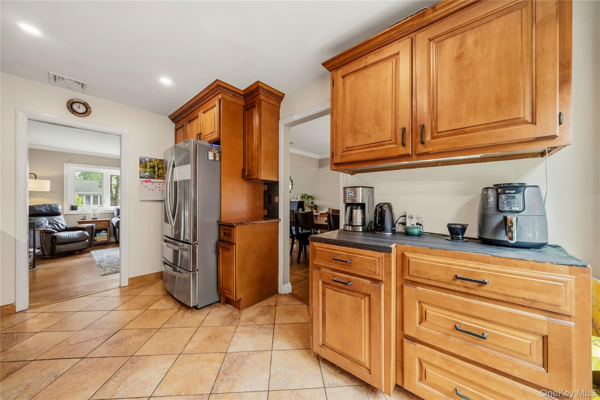 4 Forest Knoll Drive Property Photo 13