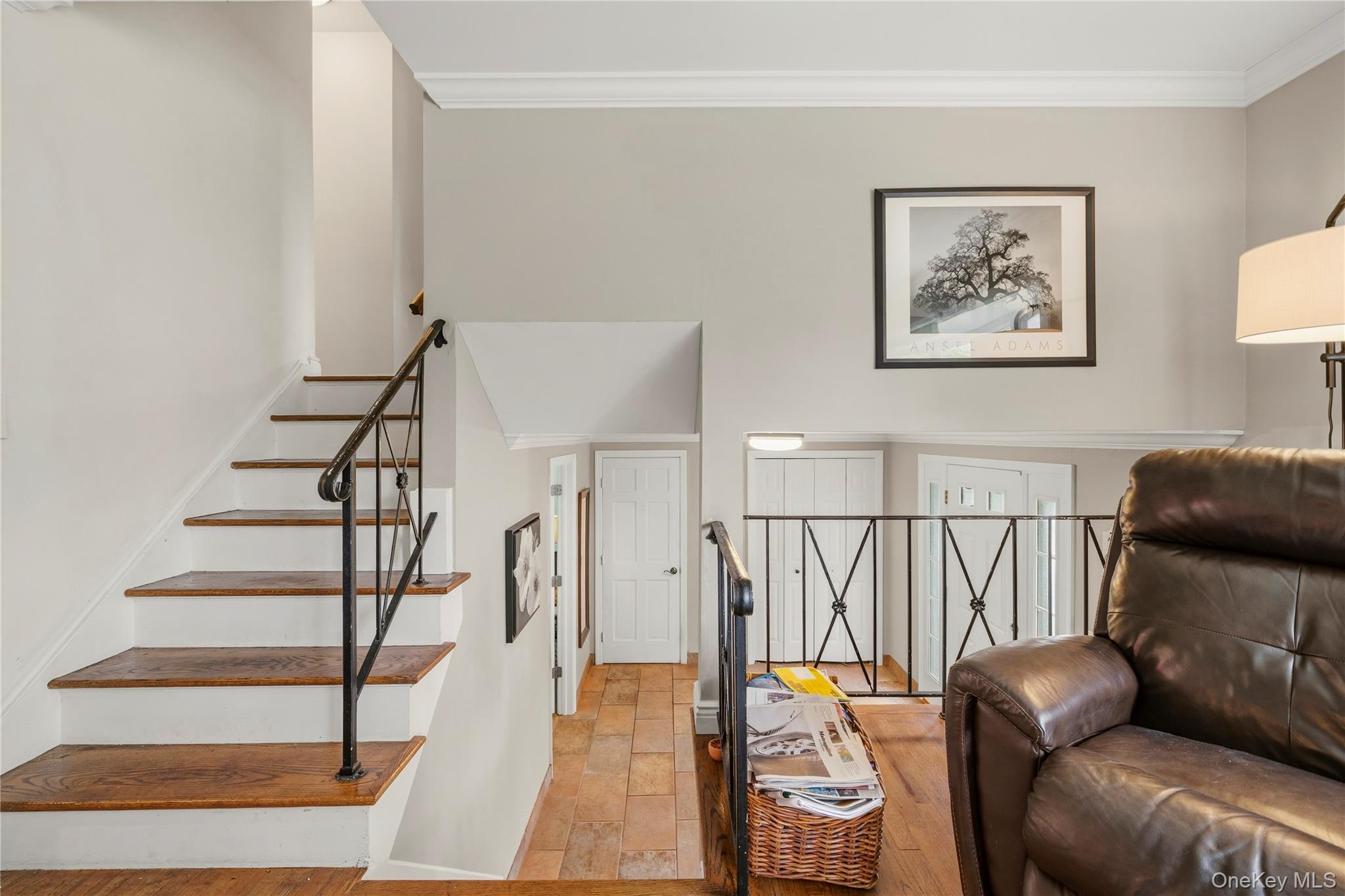 4 Forest Knoll Drive Property Photo 14