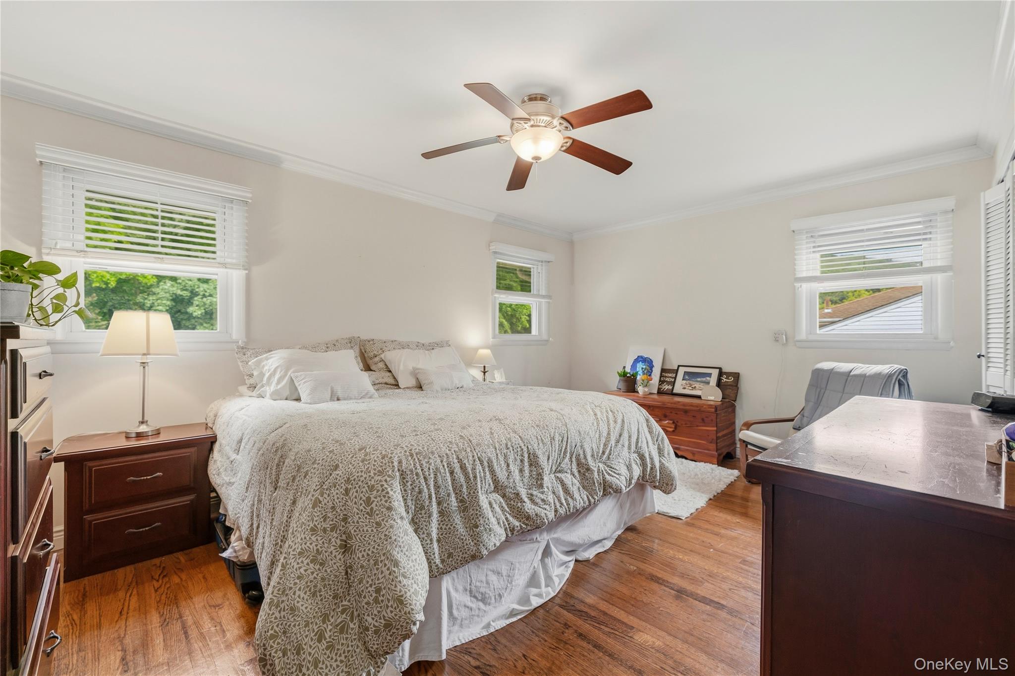 4 Forest Knoll Drive Property Photo 15