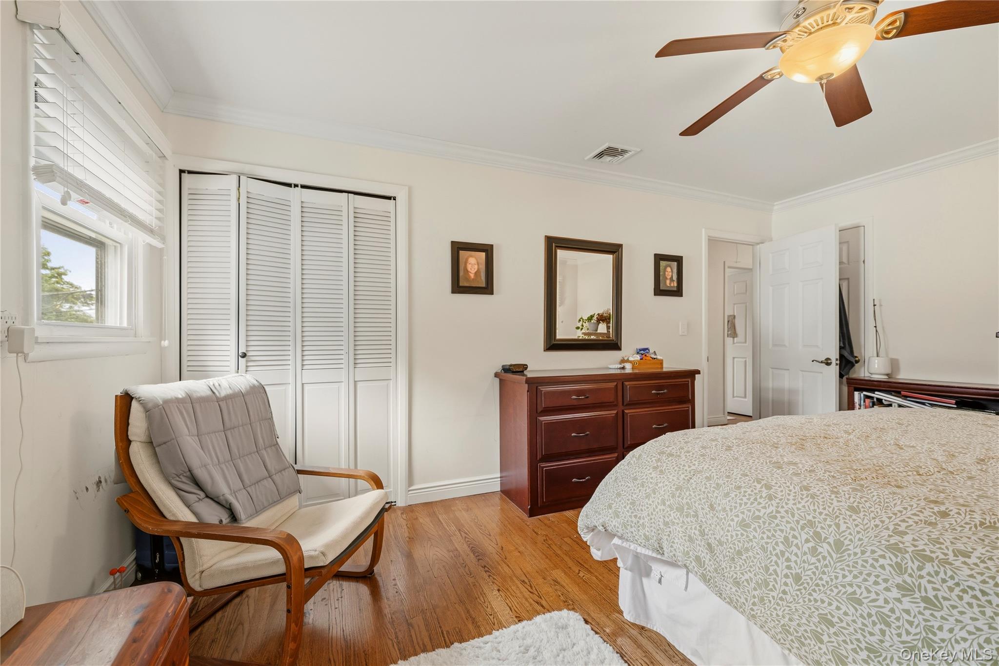 4 Forest Knoll Drive Property Photo 16