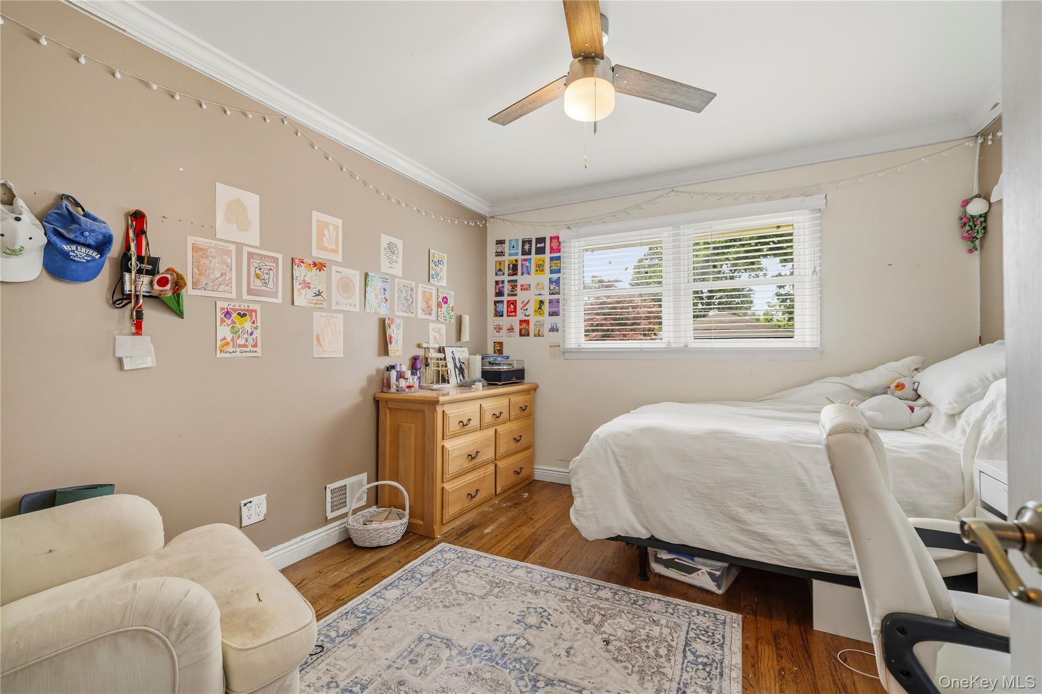 4 Forest Knoll Drive Property Photo 19
