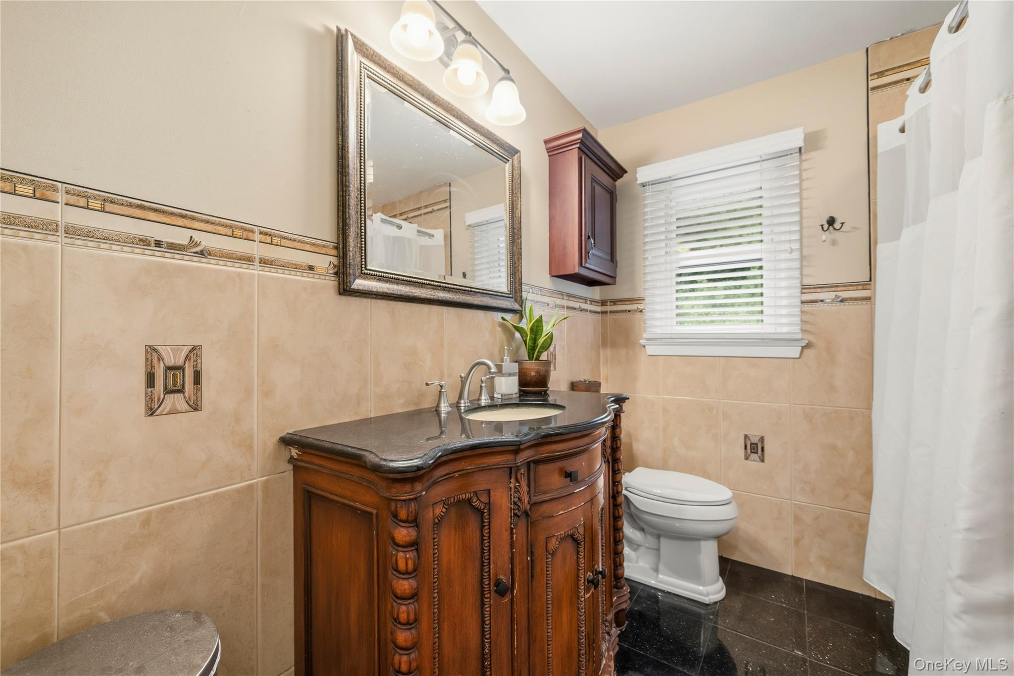 4 Forest Knoll Drive Property Photo 20