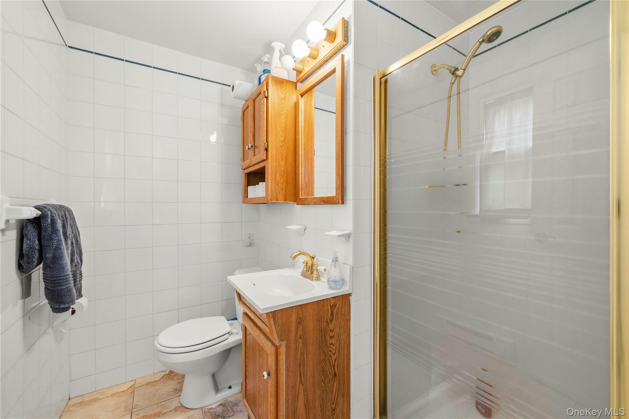 4 Forest Knoll Drive Property Photo 24