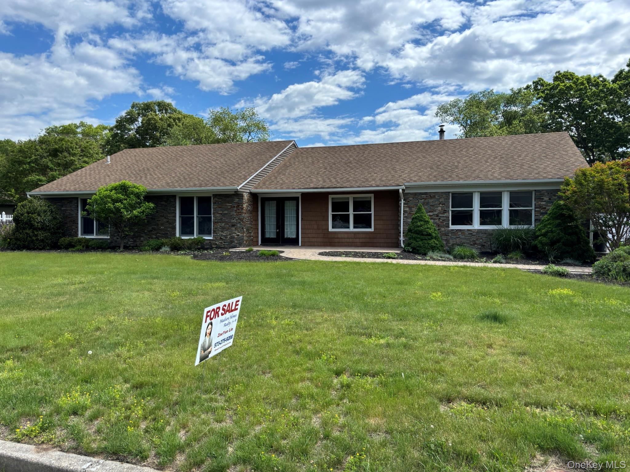 42 Annandale Road Property Photo 1