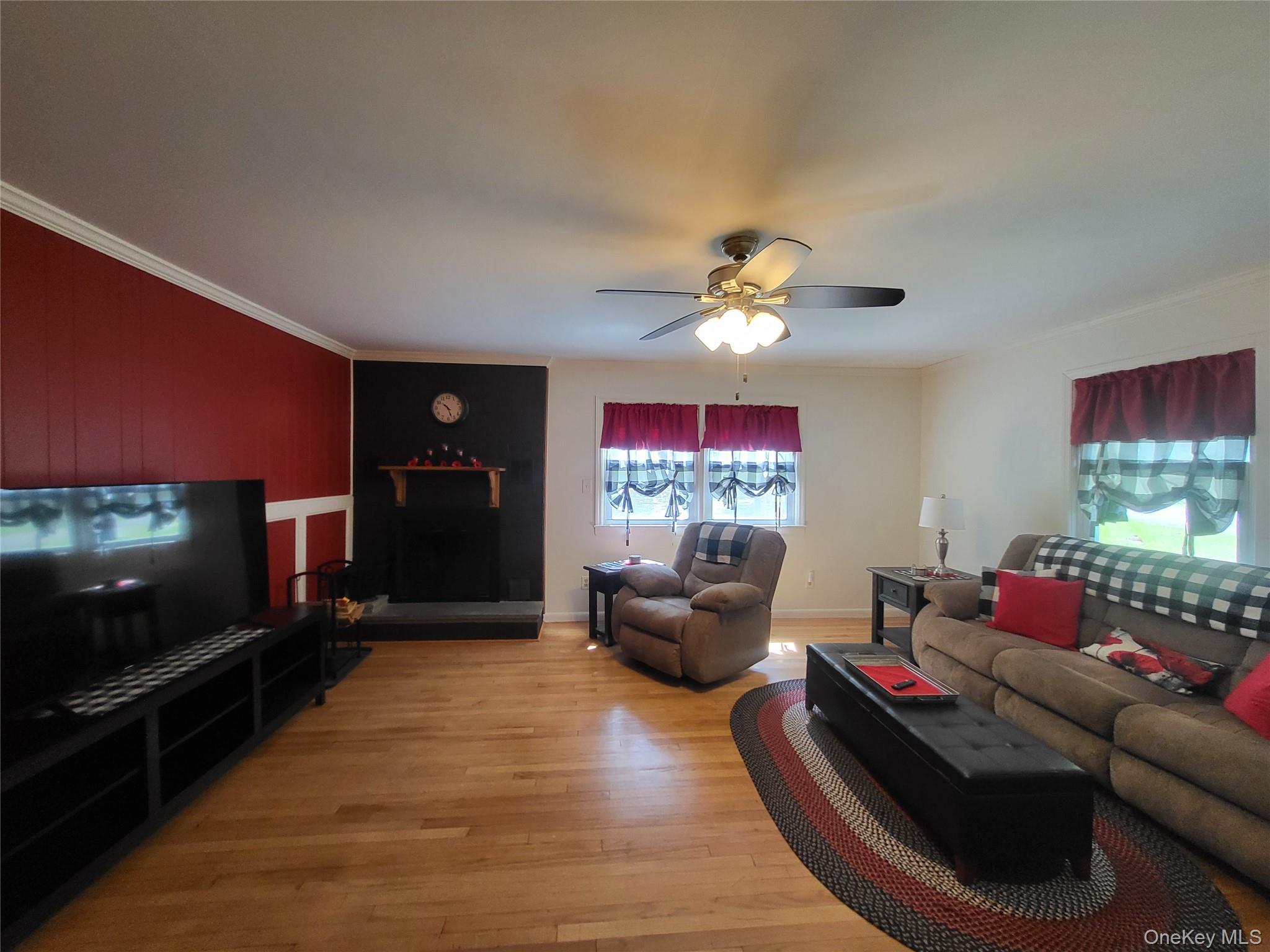 286 Dingle Daisy Road Property Photo 7