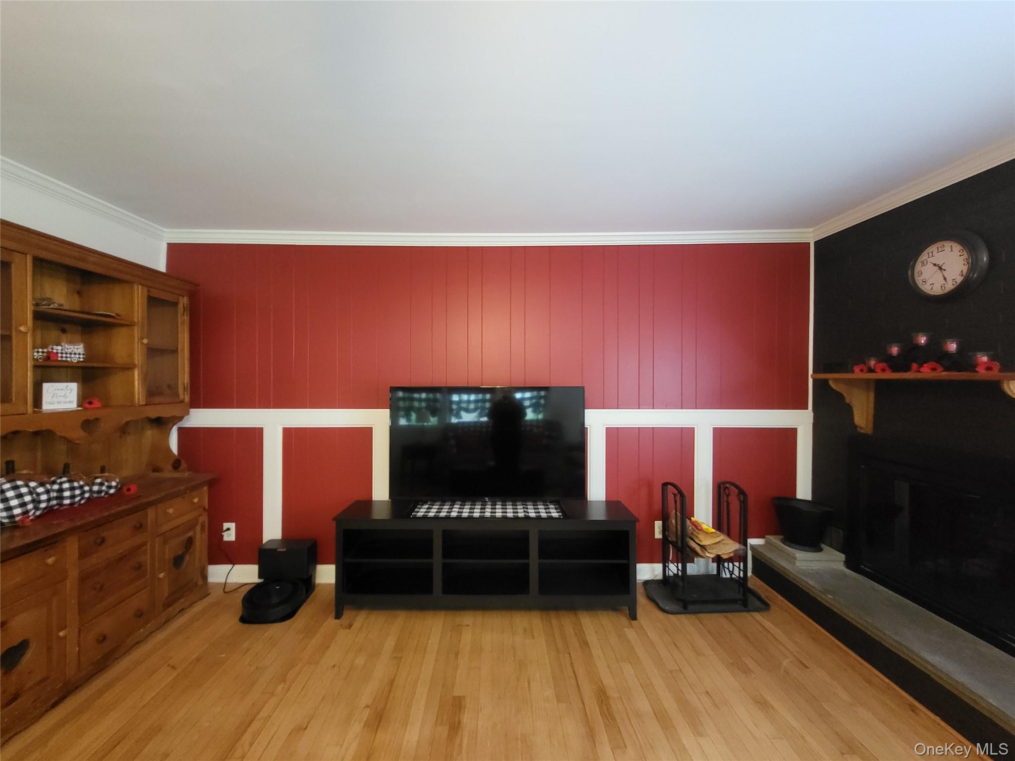 286 Dingle Daisy Road Property Photo 9