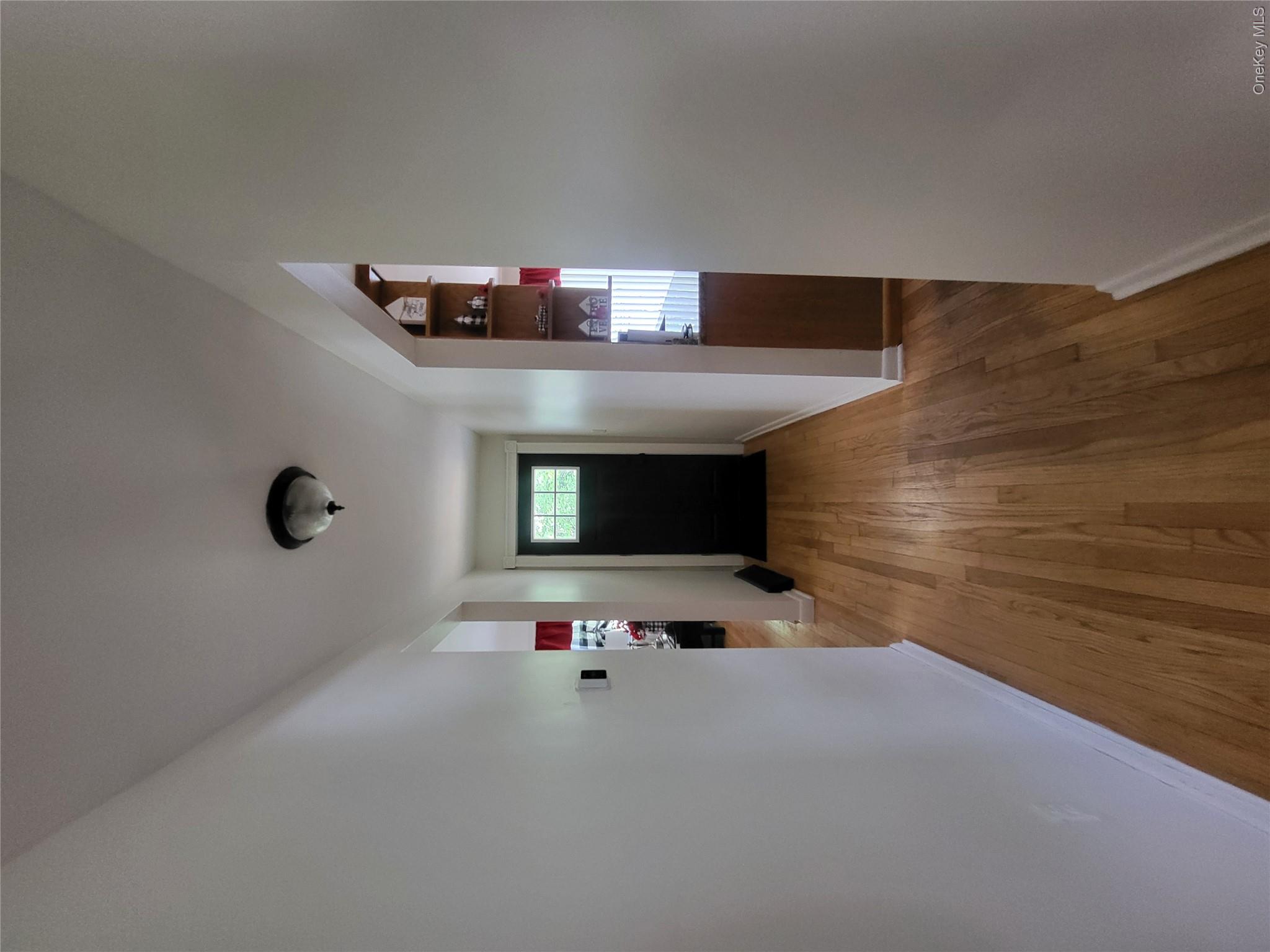 286 Dingle Daisy Road Property Photo 14