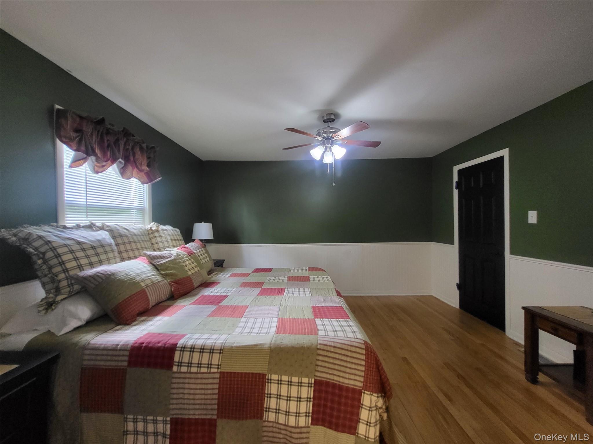 286 Dingle Daisy Road Property Photo 15