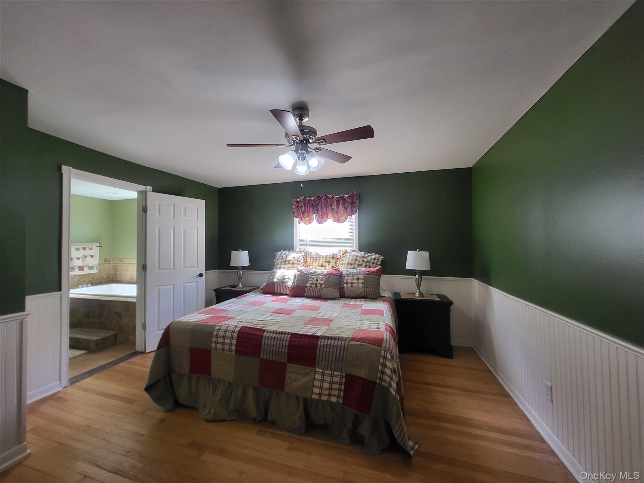 286 Dingle Daisy Road Property Photo 16