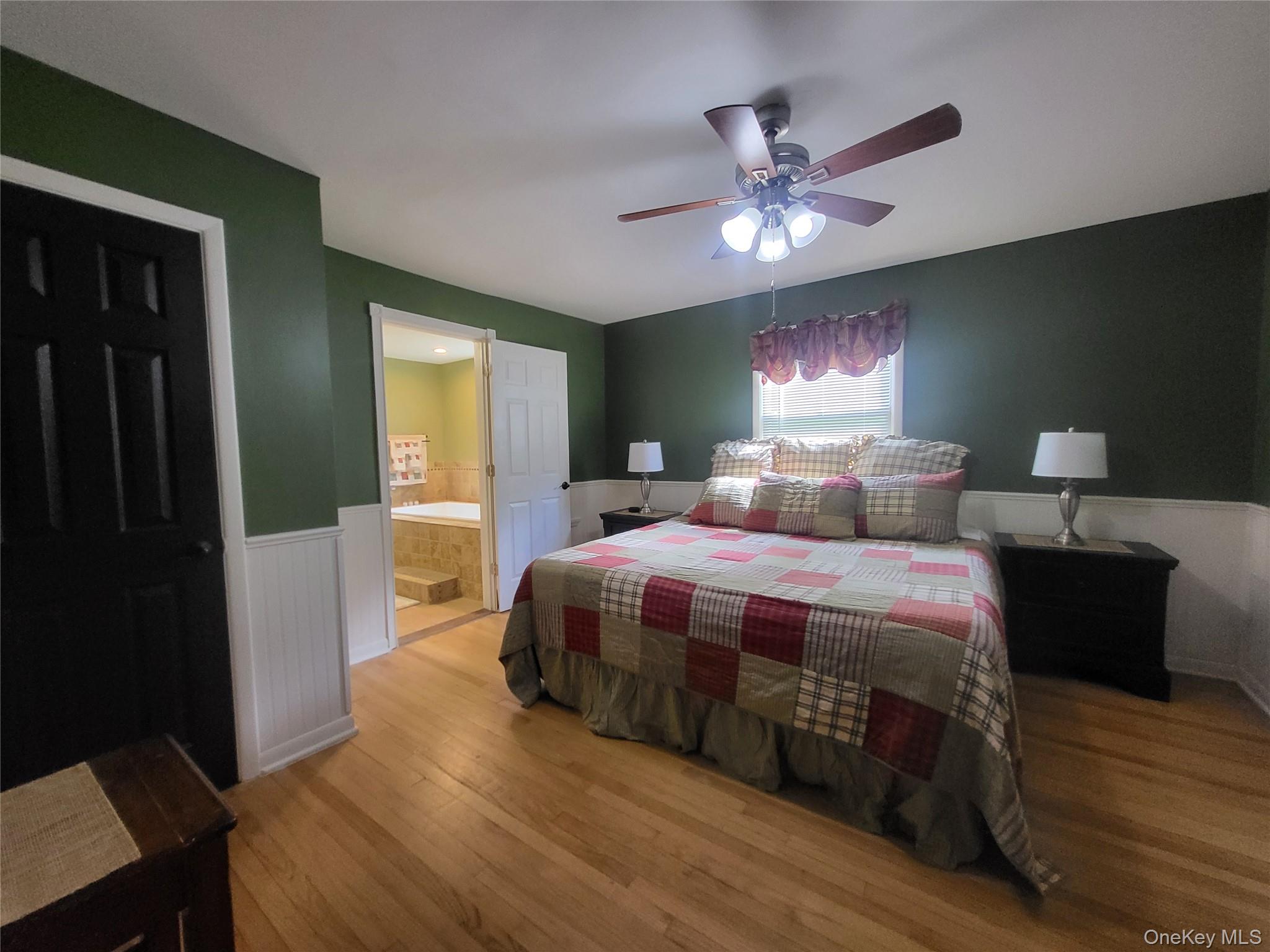 286 Dingle Daisy Road Property Photo 17