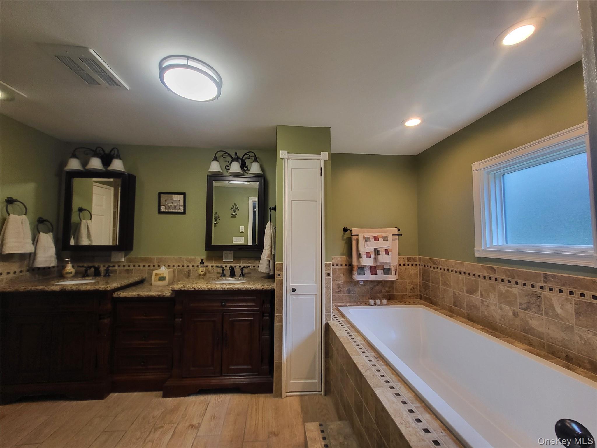 286 Dingle Daisy Road Property Photo 19