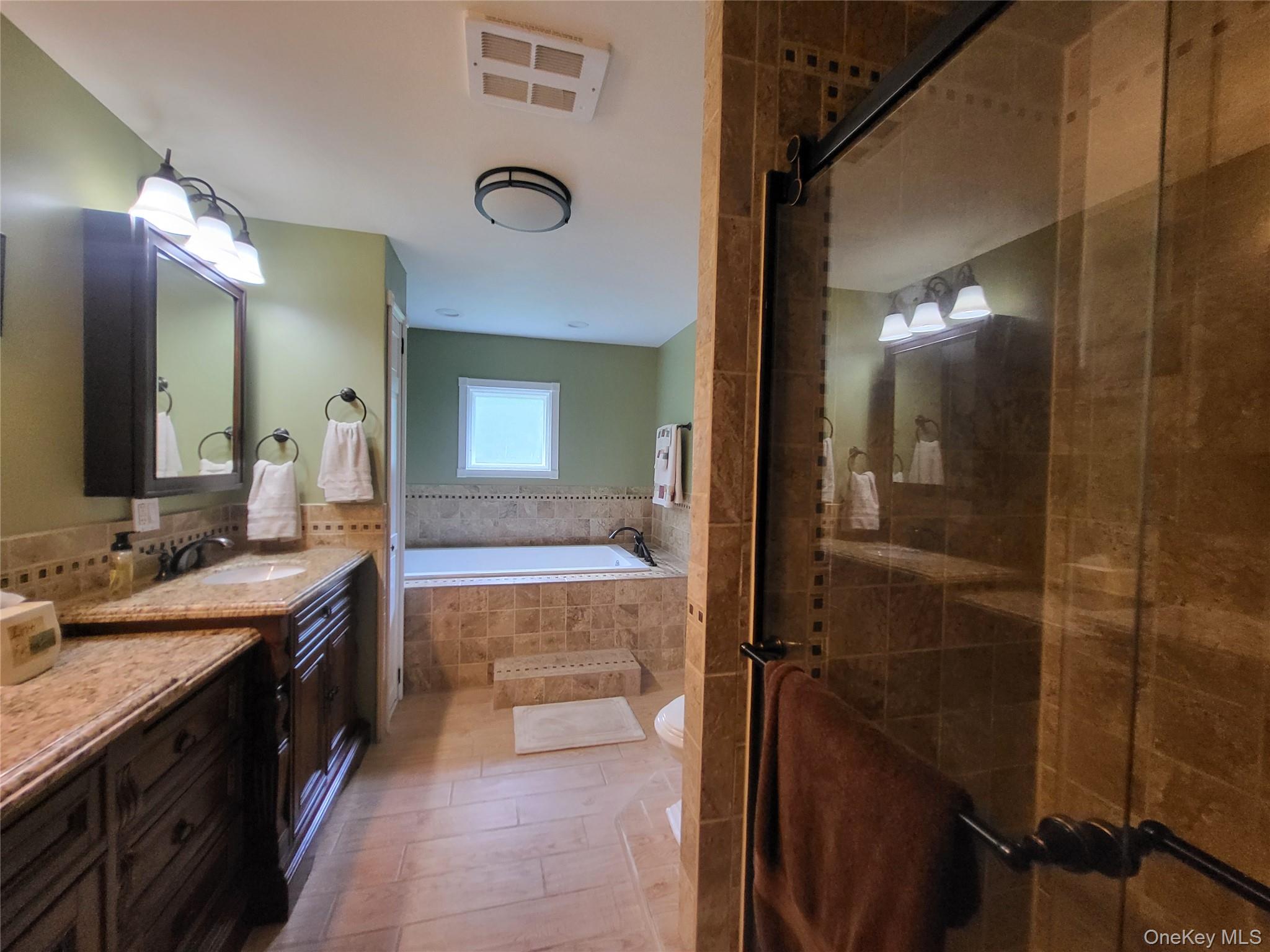 286 Dingle Daisy Road Property Photo 21